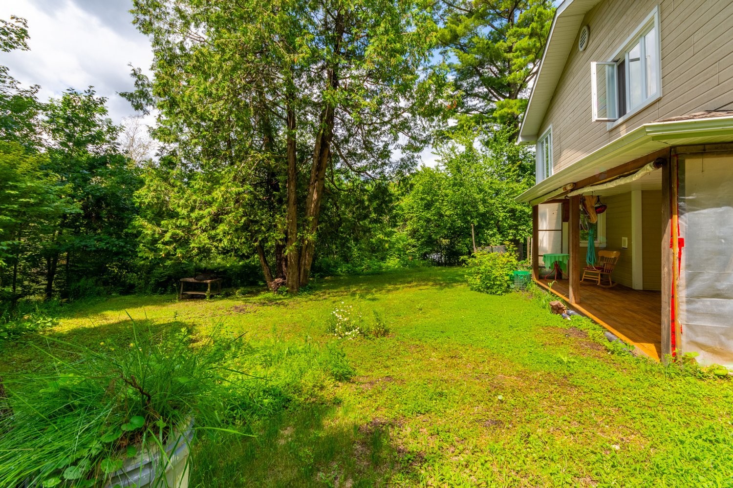









1018


Ch. des Nations

,
Sainte-Anne-des-Lacs,




QC
J0R1B0

