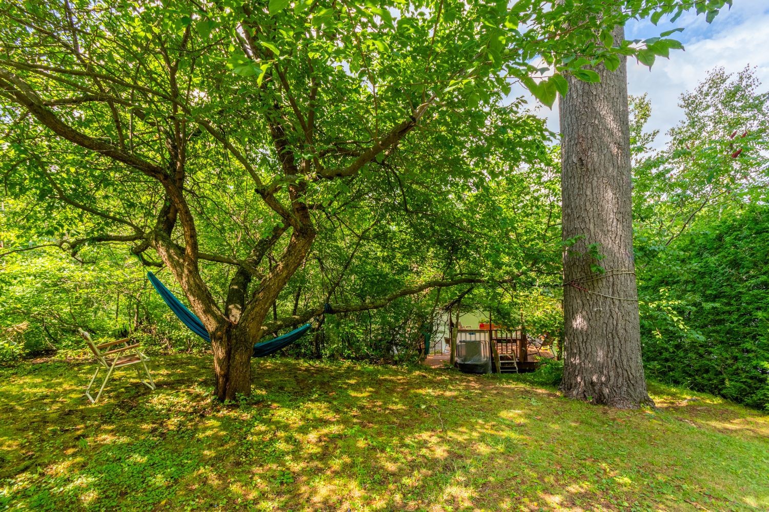 









1018


Ch. des Nations

,
Sainte-Anne-des-Lacs,




QC
J0R1B0

