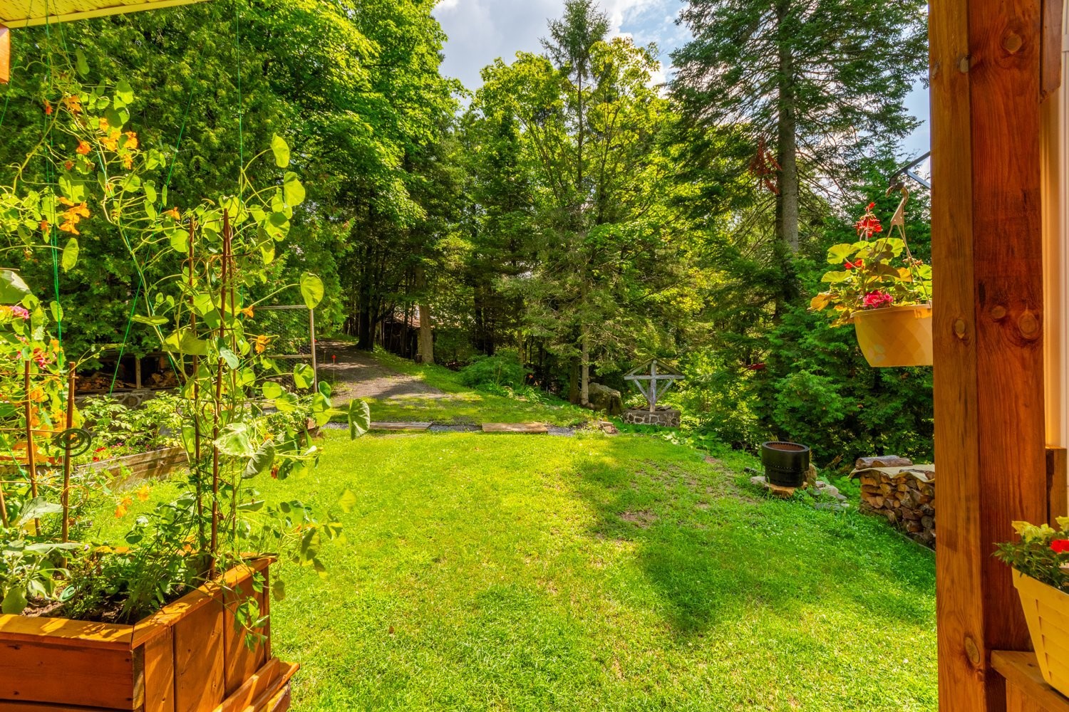 









1018


Ch. des Nations

,
Sainte-Anne-des-Lacs,




QC
J0R1B0

