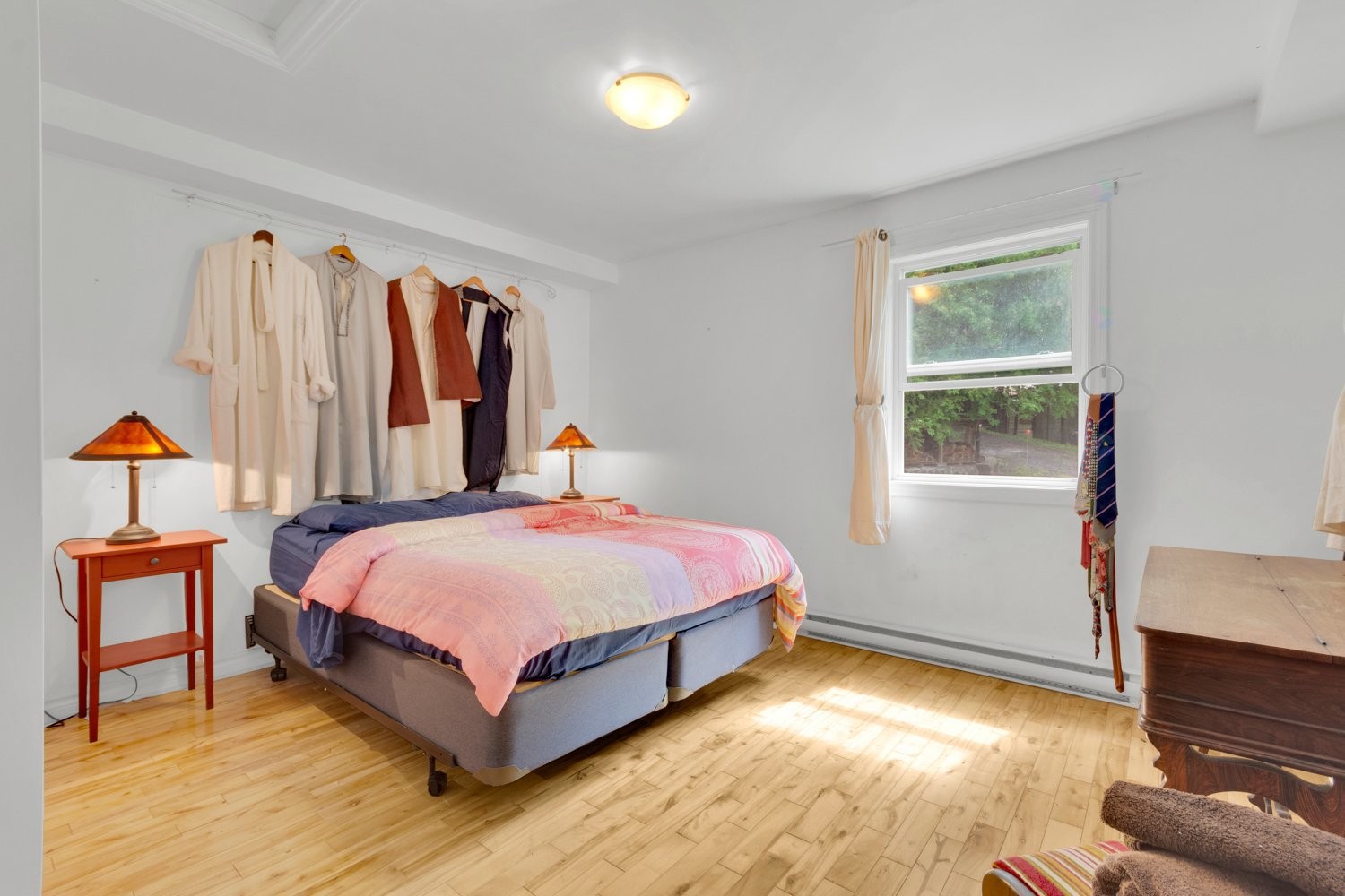 









1018


Ch. des Nations

,
Sainte-Anne-des-Lacs,




QC
J0R1B0

