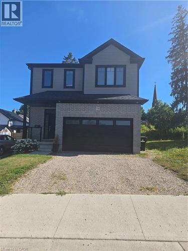 Featured Listing Photo 
