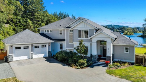Featured Listing Photo 