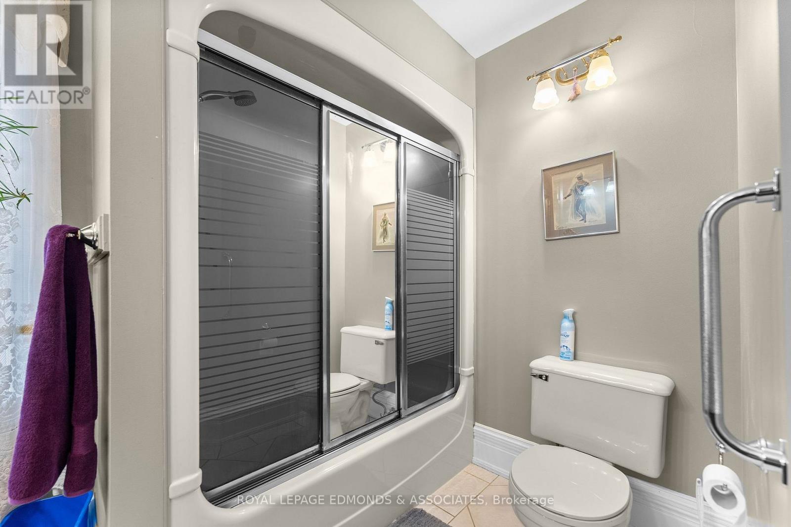 












146 MARY STREET

,
Pembroke,




Ontario
K8A5V6

