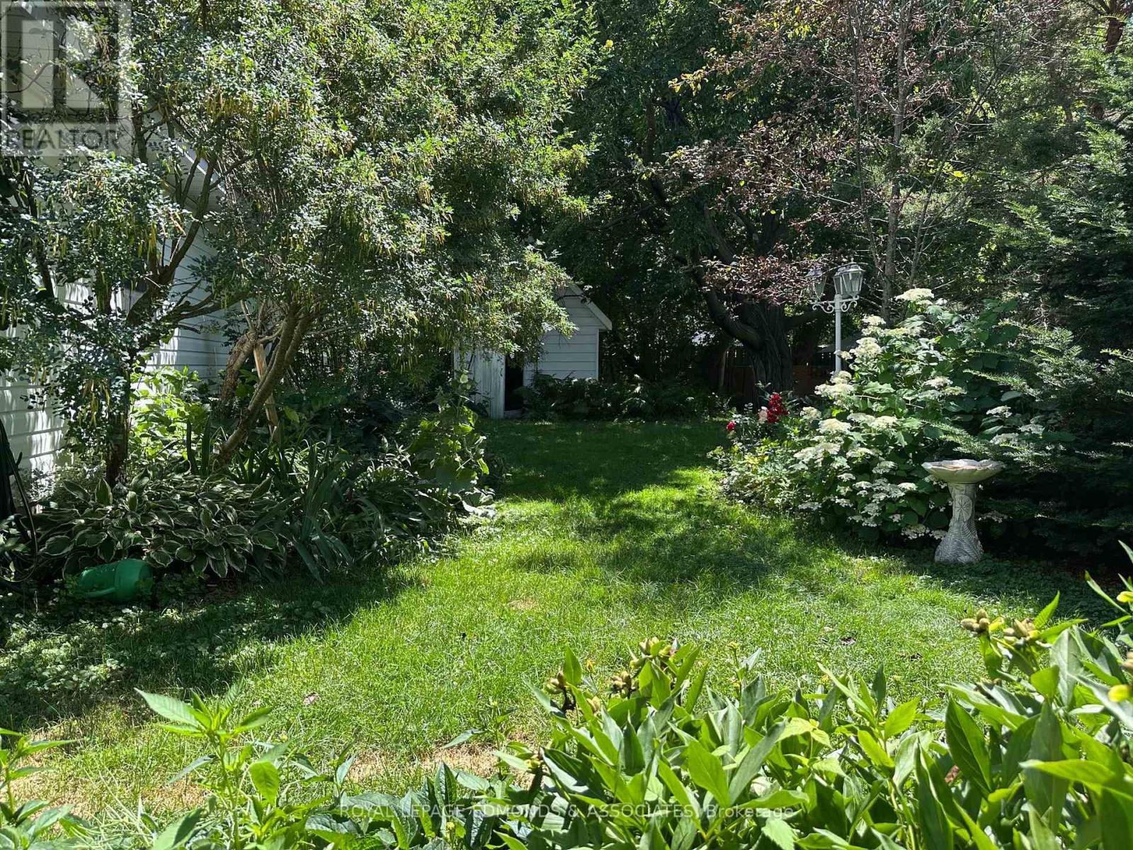












146 MARY STREET

,
Pembroke,




Ontario
K8A5V6

