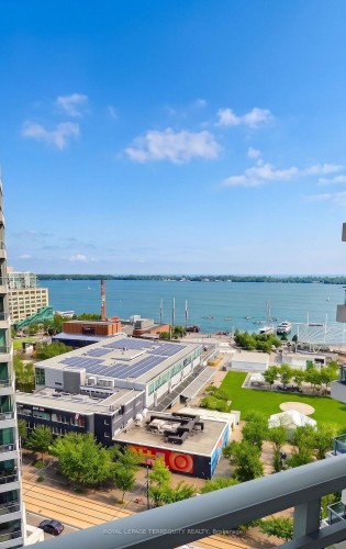 Featured Listing Photo 