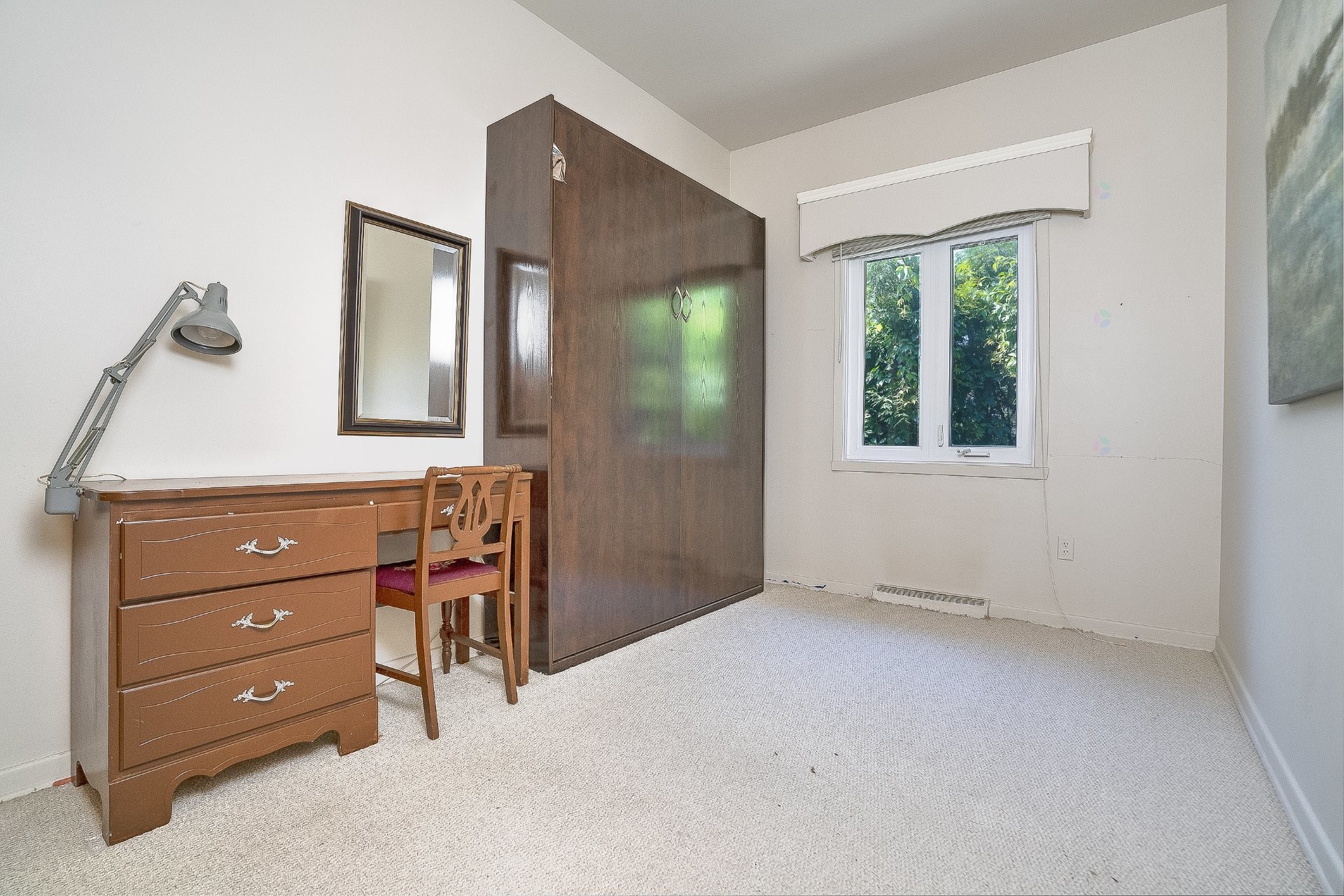 









61


Rue Pendale

,
Longueuil (Greenfield Park),




QC
J4V2V9

