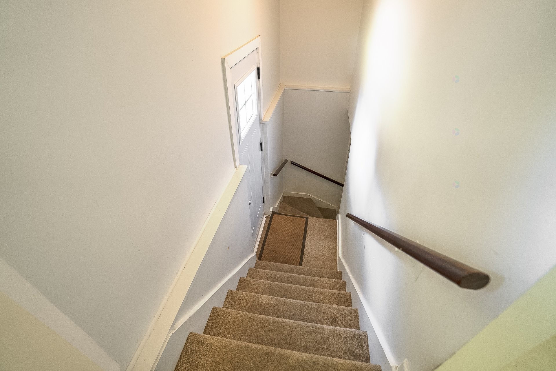 









61


Rue Pendale

,
Longueuil (Greenfield Park),




QC
J4V2V9


