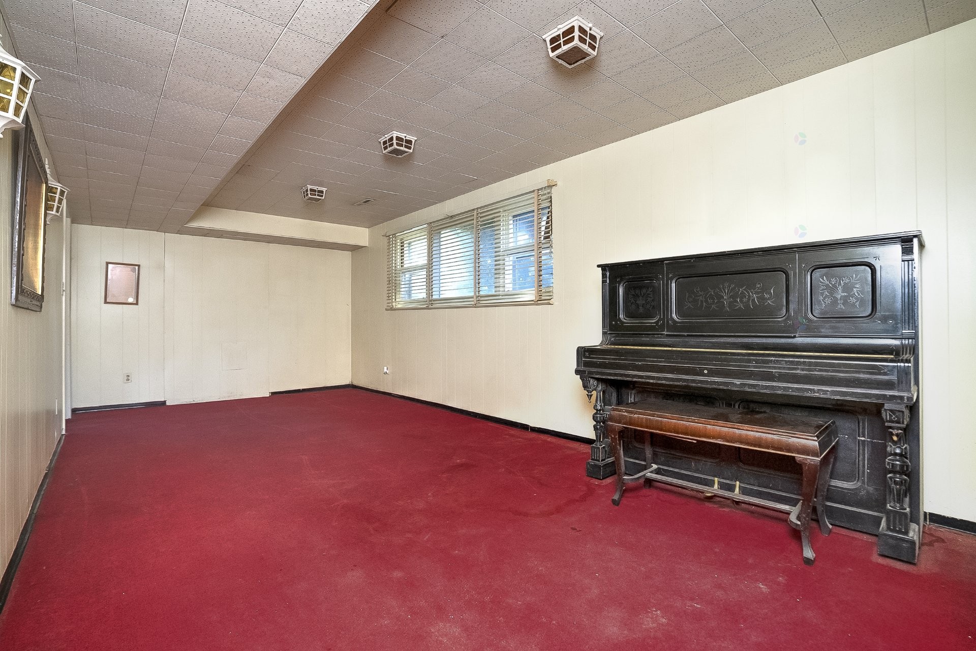 









61


Rue Pendale

,
Longueuil (Greenfield Park),




QC
J4V2V9

