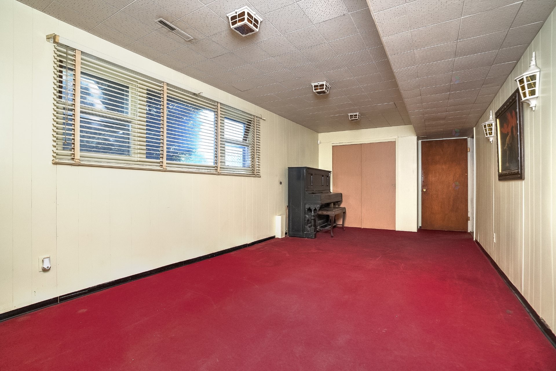 









61


Rue Pendale

,
Longueuil (Greenfield Park),




QC
J4V2V9

