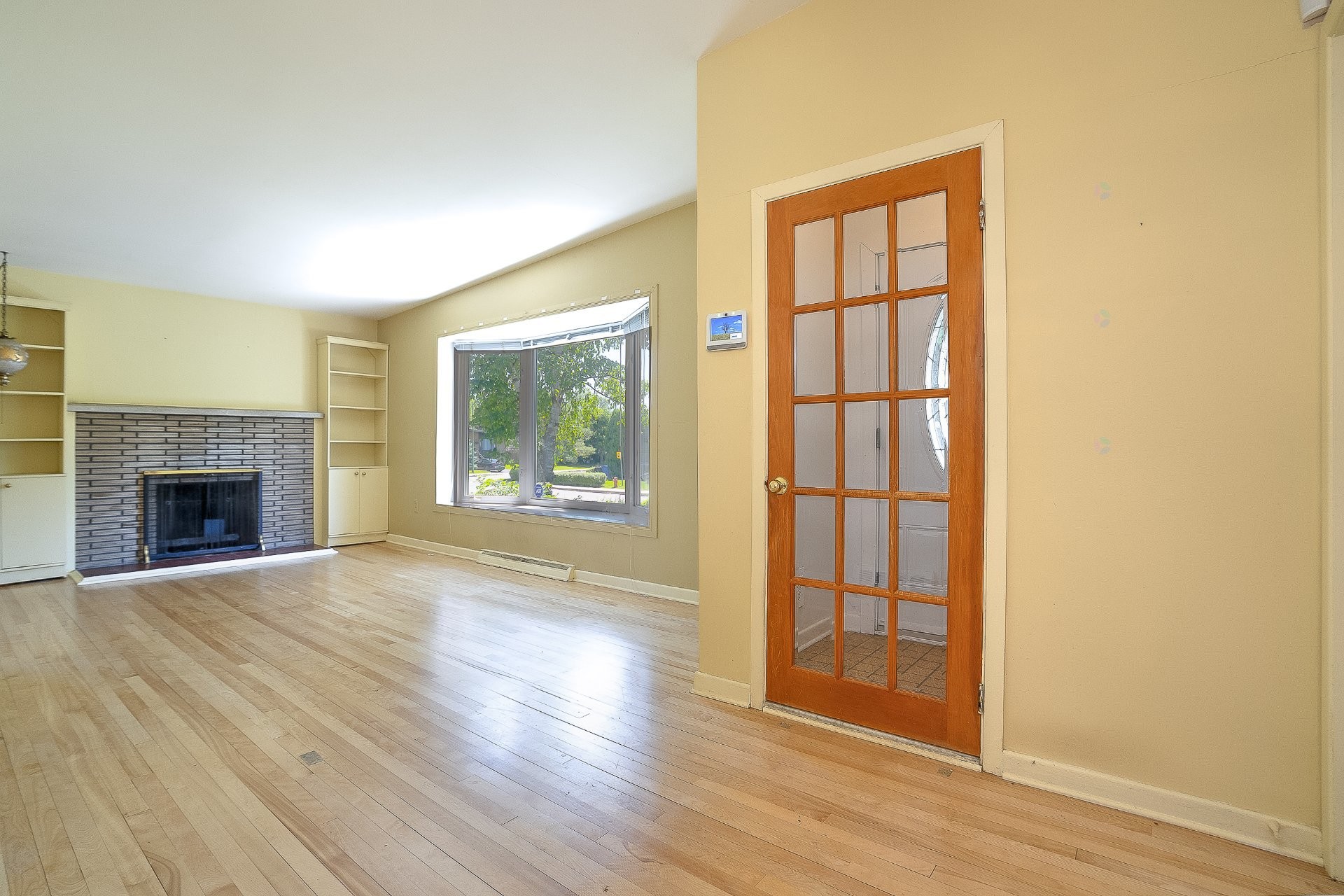 









61


Rue Pendale

,
Longueuil (Greenfield Park),




QC
J4V2V9

