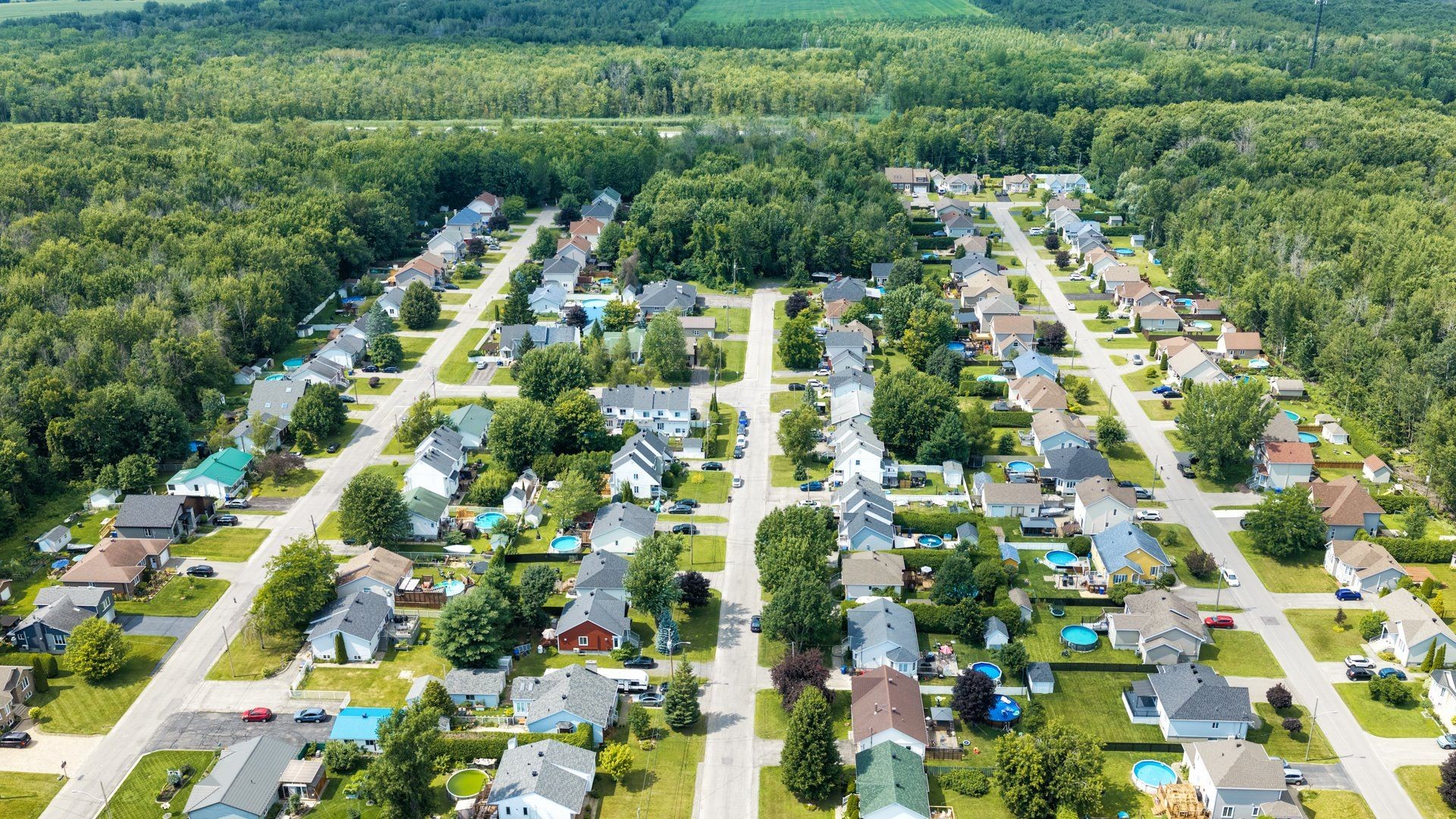 









296


12e Avenue

,
Saint-Zotique,




QC
J0P1Z0

