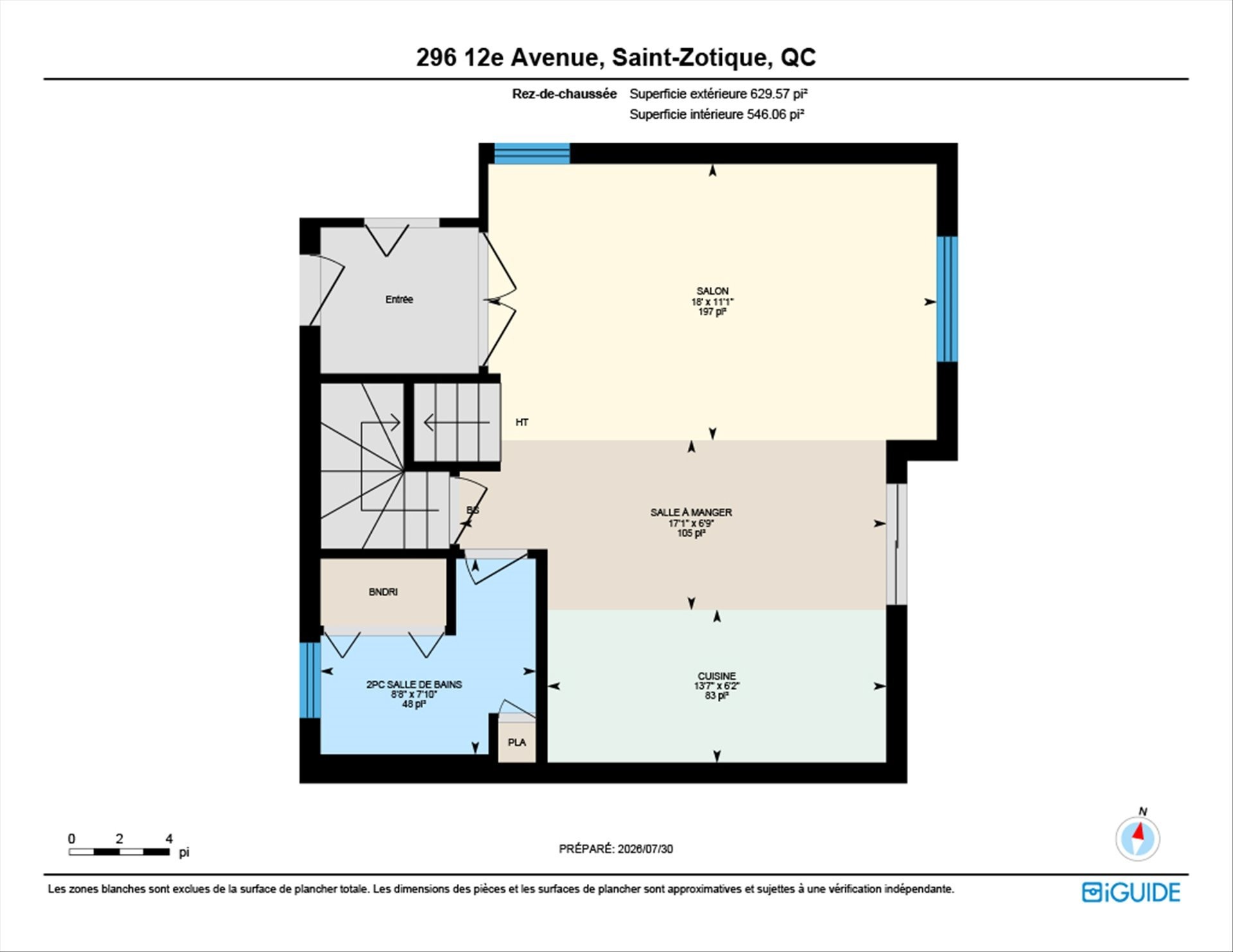 









296


12e Avenue

,
Saint-Zotique,




QC
J0P1Z0

