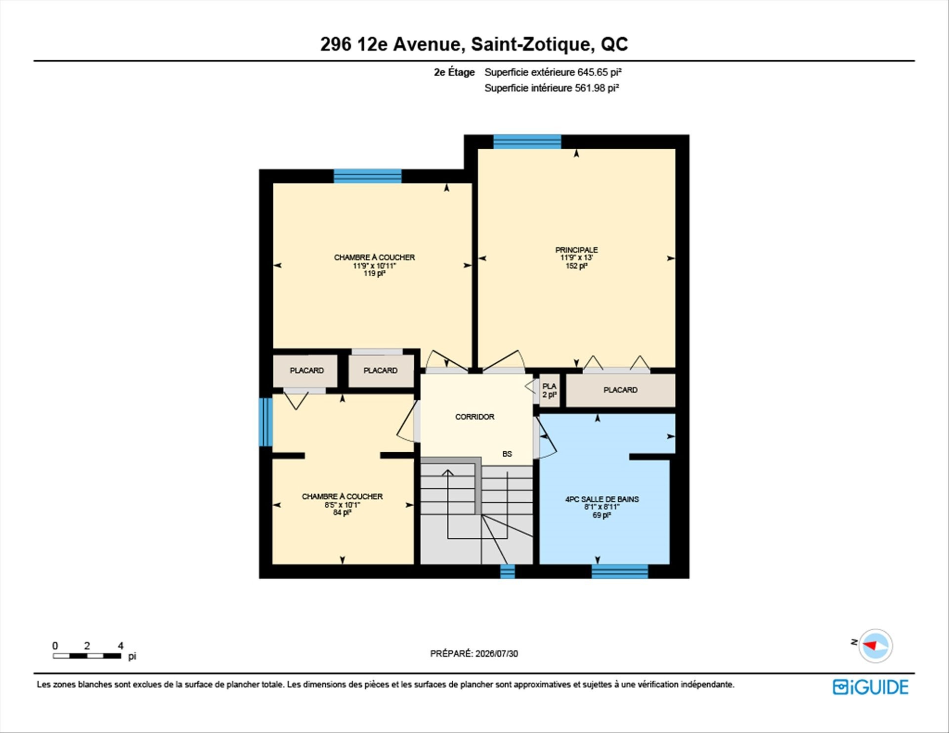 









296


12e Avenue

,
Saint-Zotique,




QC
J0P1Z0

