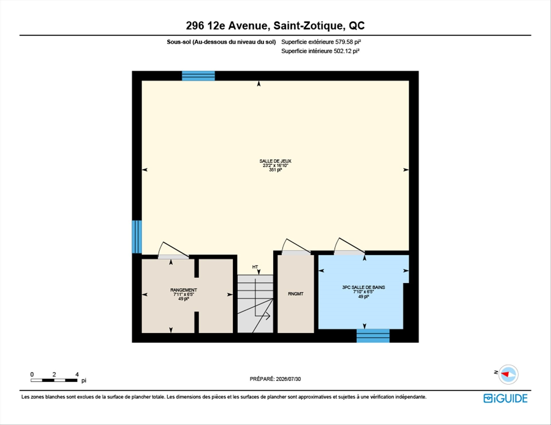 









296


12e Avenue

,
Saint-Zotique,




QC
J0P1Z0

