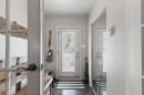 Mud Room