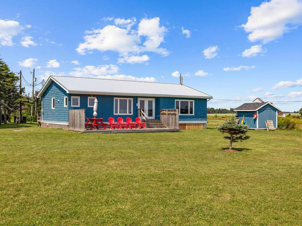 












28 Gordons Way

,
Augustine Cove,







PE
C0B 1X0

