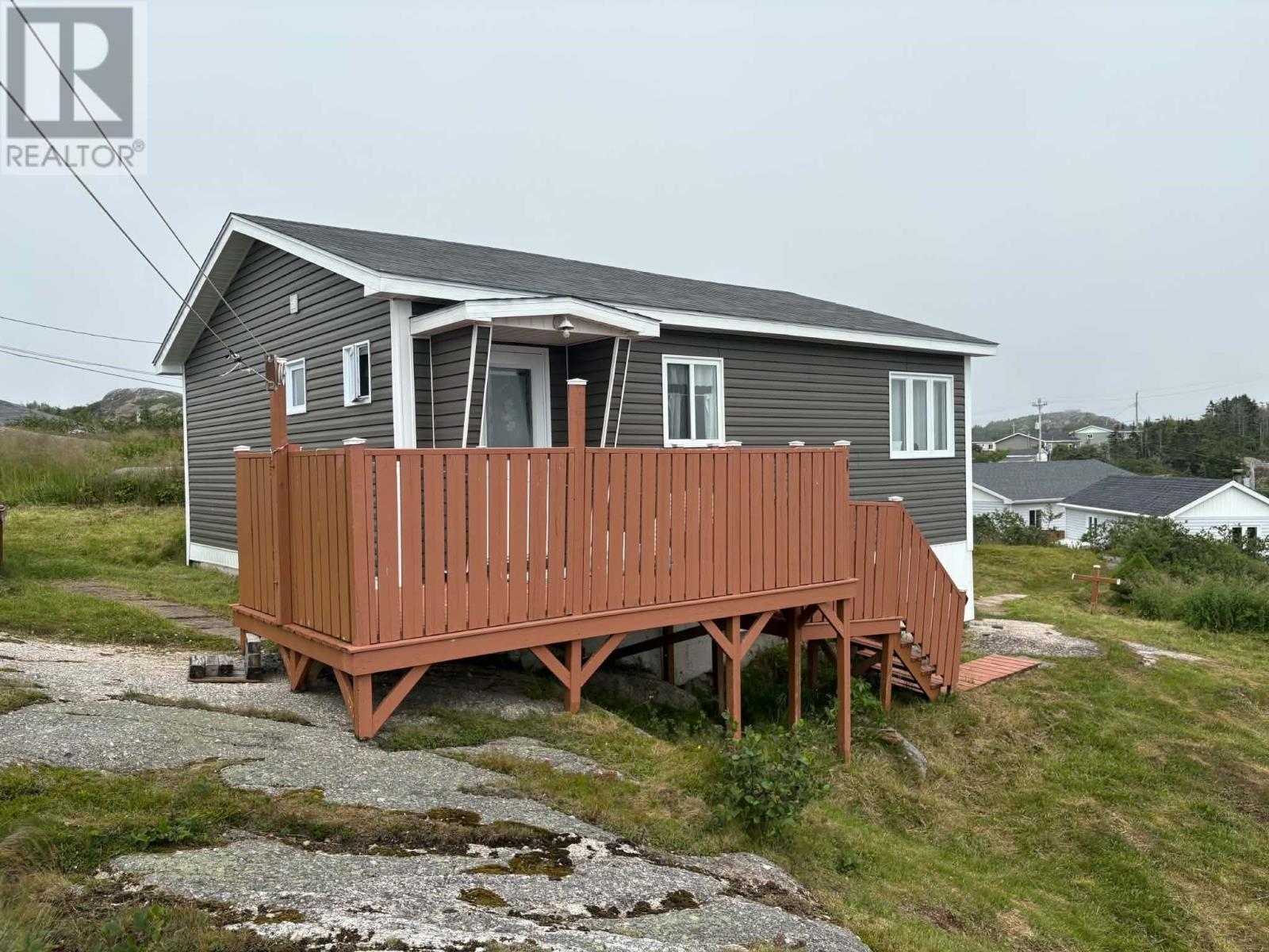 












3B Messieurs Road

,
Burgeo,




Newfoundland & Labrador
A0N2H0

