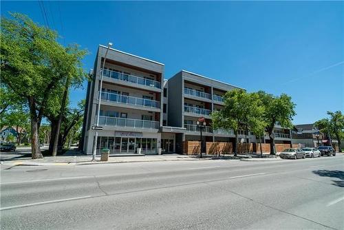 Featured Listing Photo 