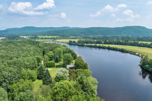 Vue d'ensemble