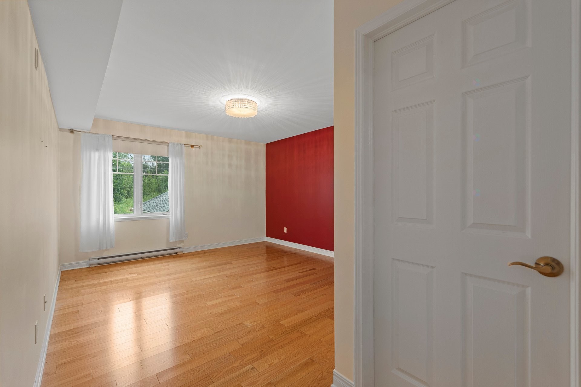 









49


Rue de la Seigneurie

, 2C,
Pincourt,




QC
J7W0M9

