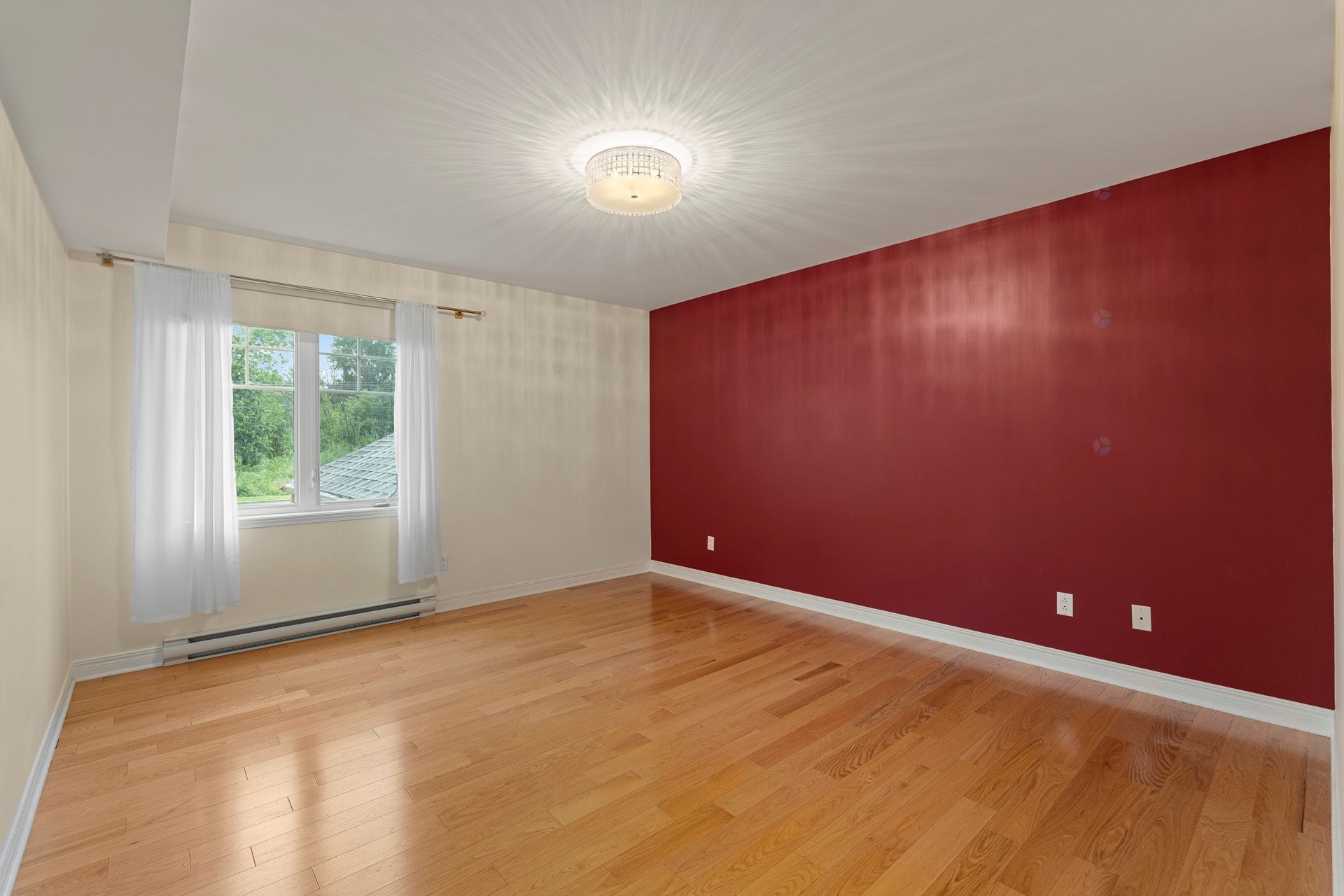 









49


Rue de la Seigneurie

, 2C,
Pincourt,




QC
J7W0M9

