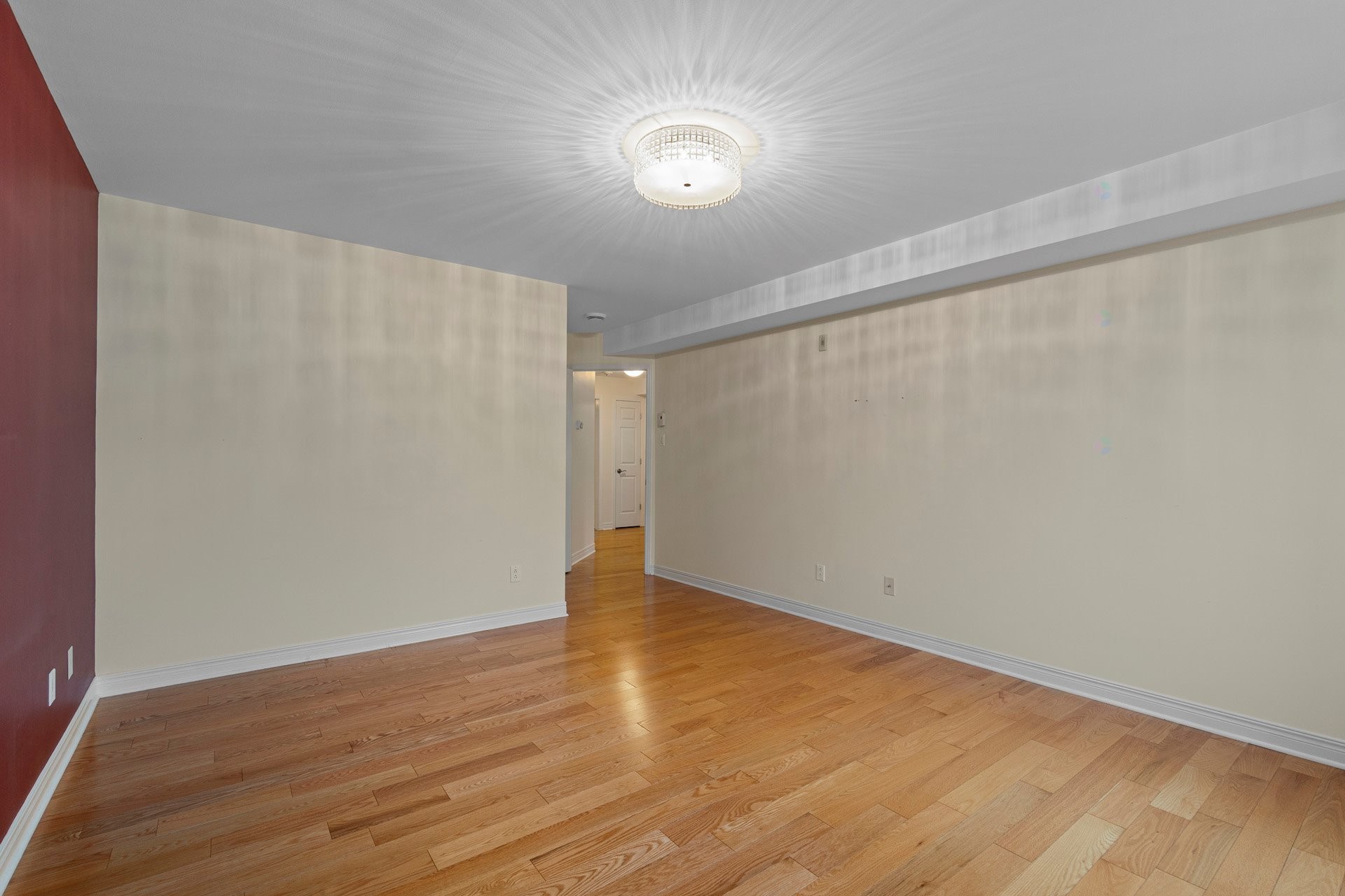 









49


Rue de la Seigneurie

, 2C,
Pincourt,




QC
J7W0M9

