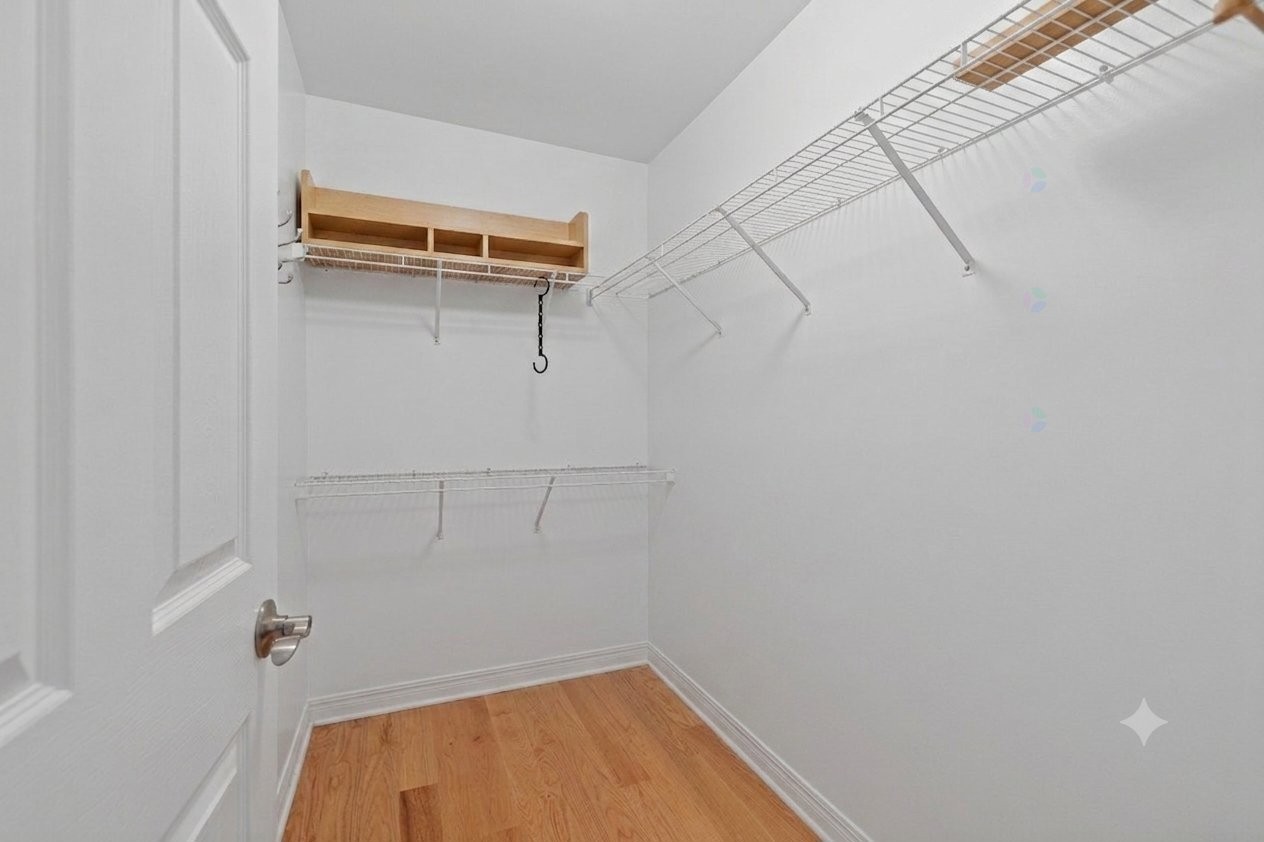 









49


Rue de la Seigneurie

, 2C,
Pincourt,




QC
J7W0M9

