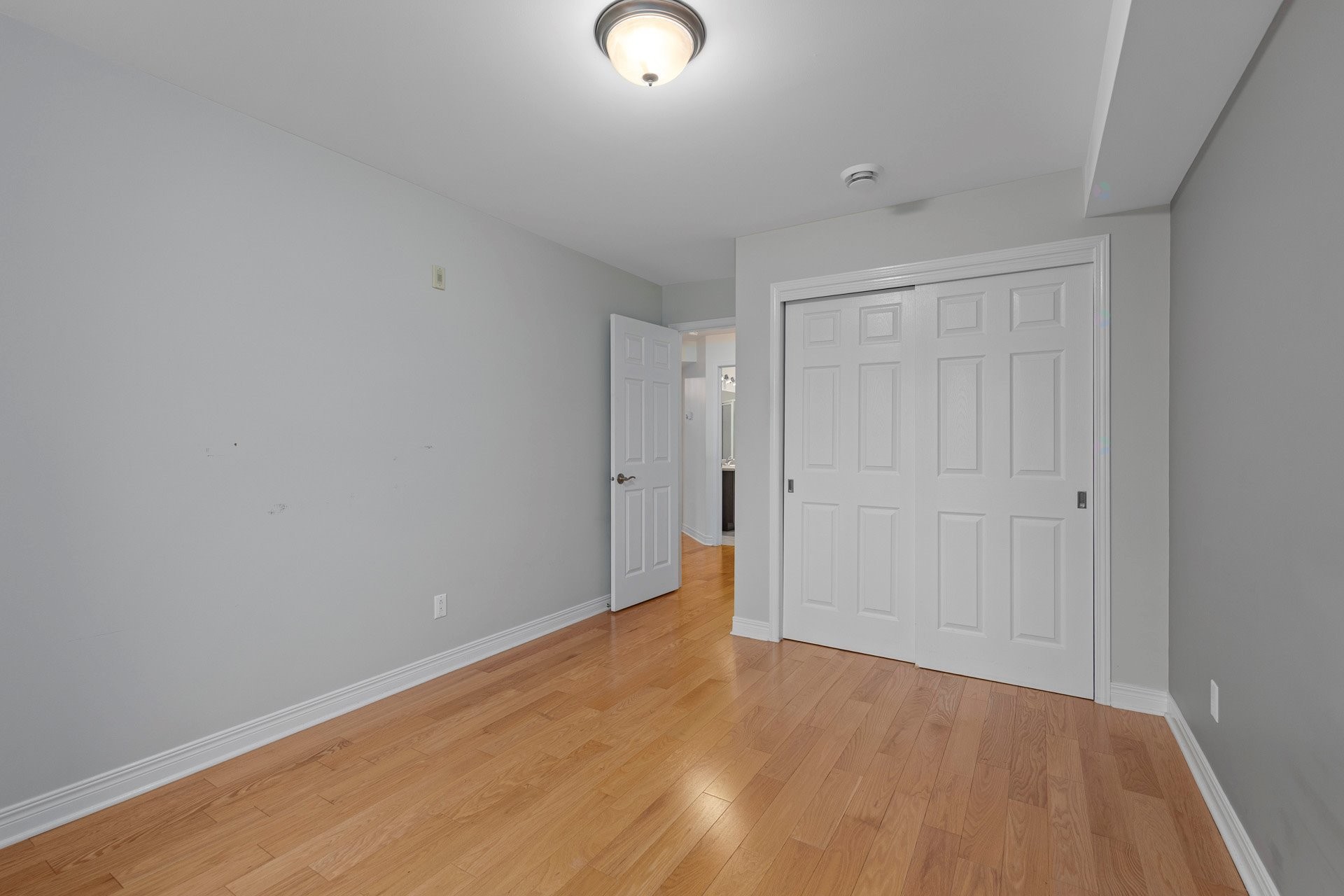 









49


Rue de la Seigneurie

, 2C,
Pincourt,




QC
J7W0M9

