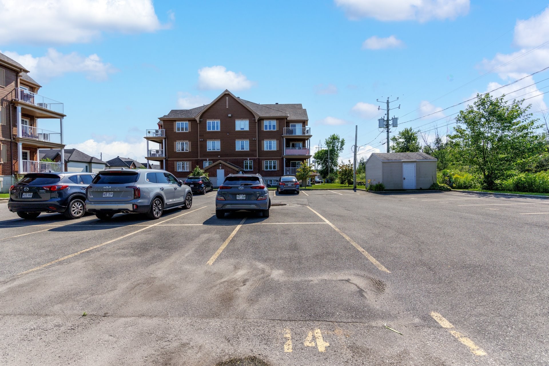 









49


Rue de la Seigneurie

, 2C,
Pincourt,




QC
J7W0M9

