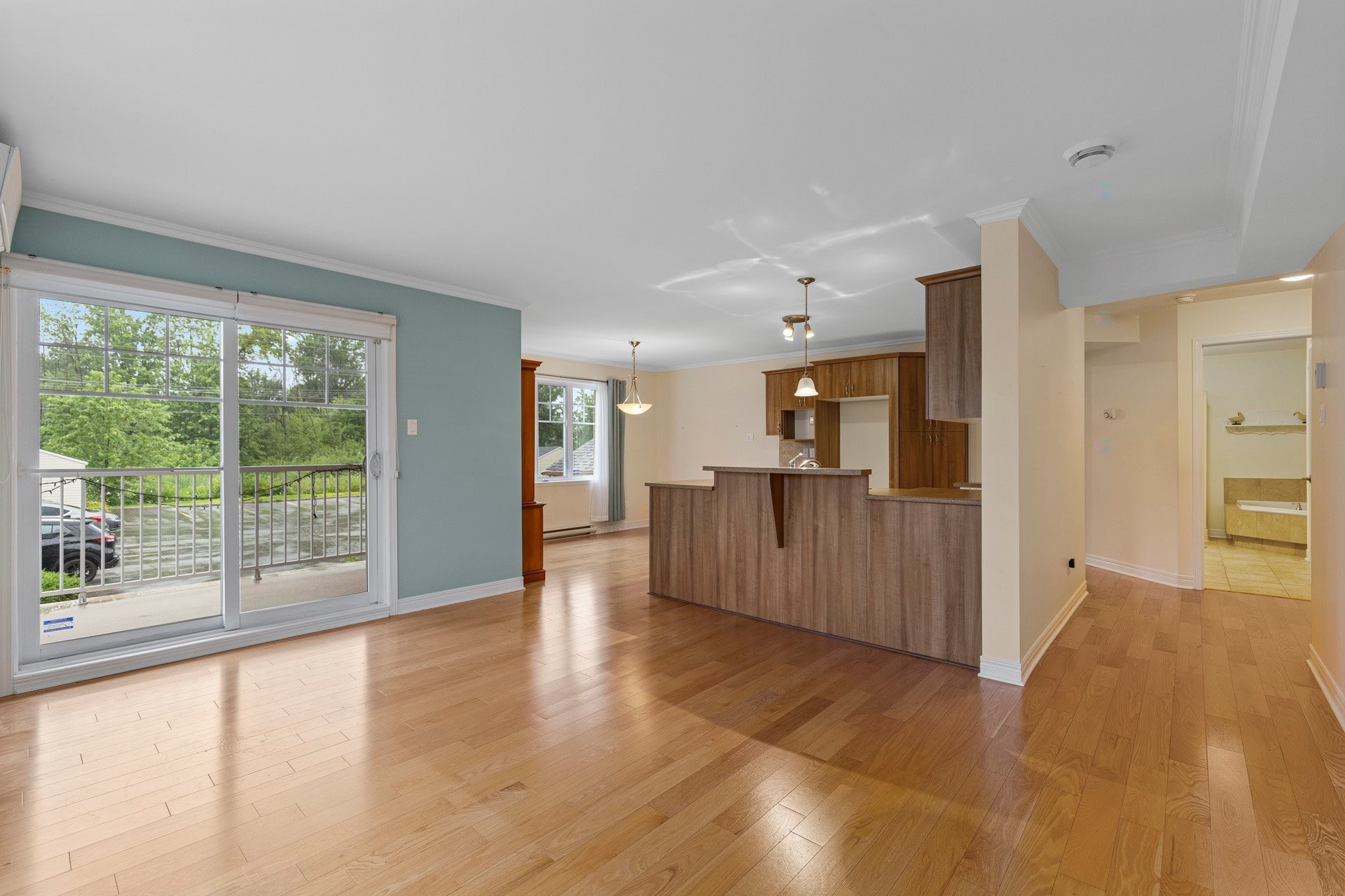 









49


Rue de la Seigneurie

, 2C,
Pincourt,




QC
J7W0M9


