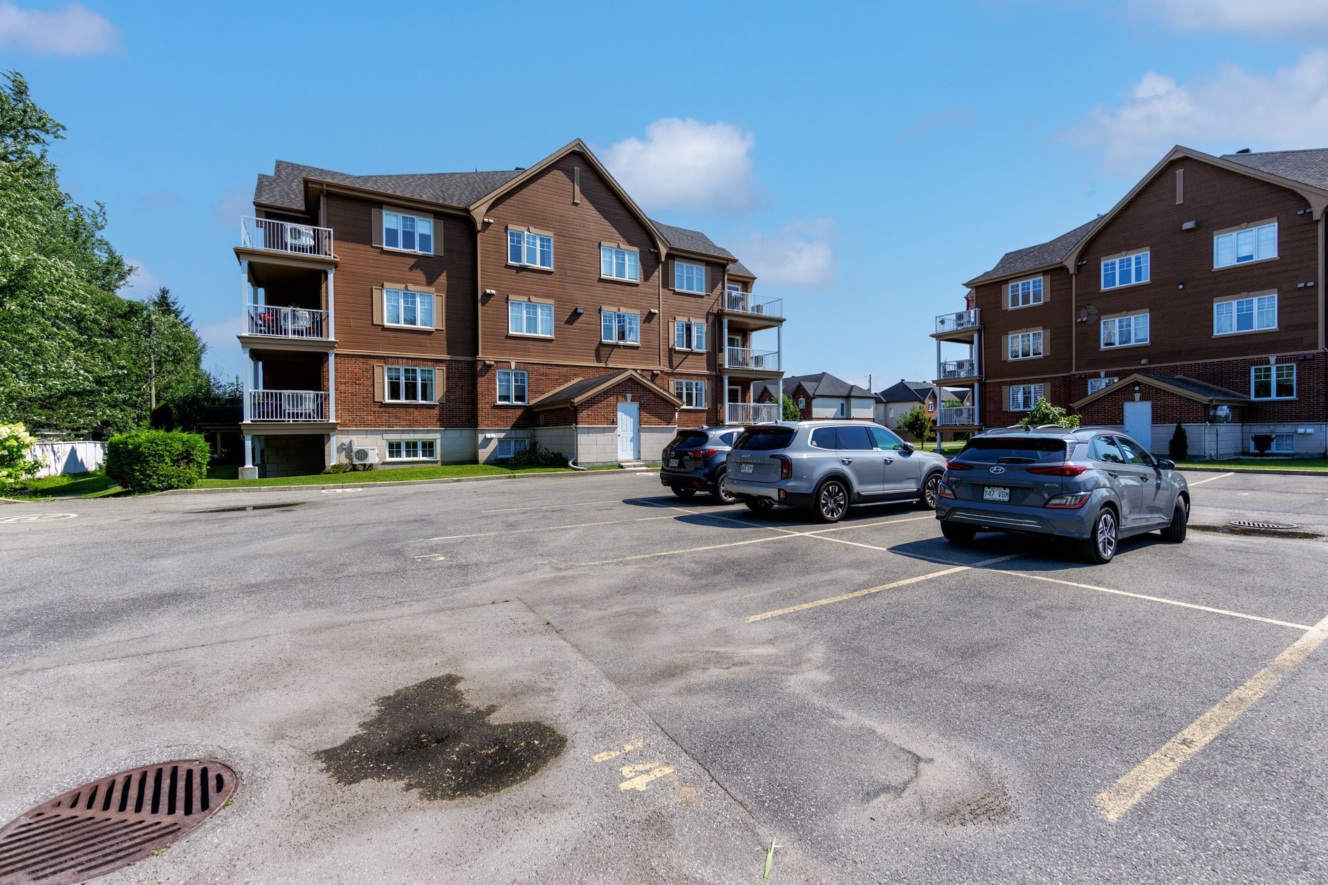 









49


Rue de la Seigneurie

, 2C,
Pincourt,




QC
J7W0M9

