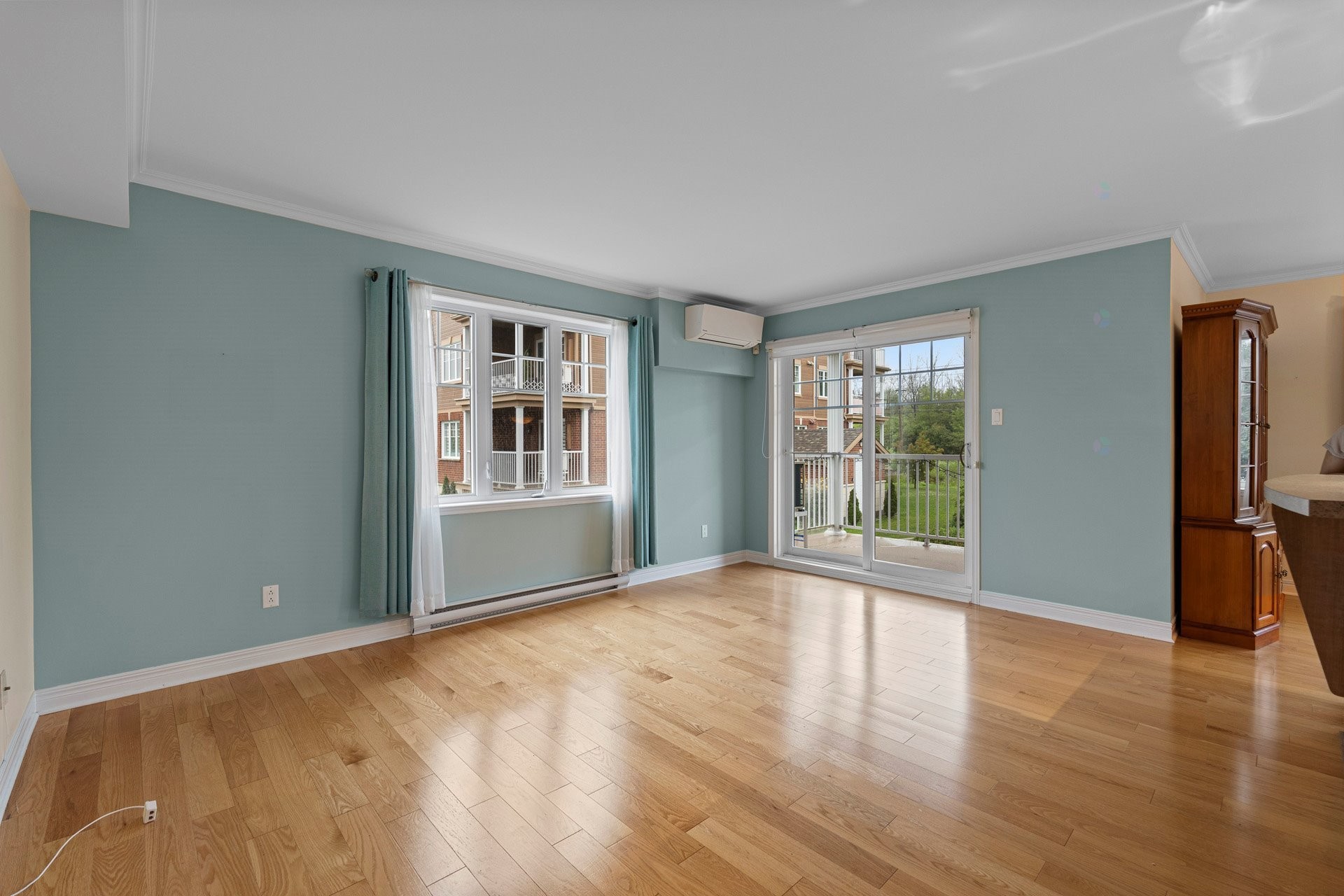 









49


Rue de la Seigneurie

, 2C,
Pincourt,




QC
J7W0M9

