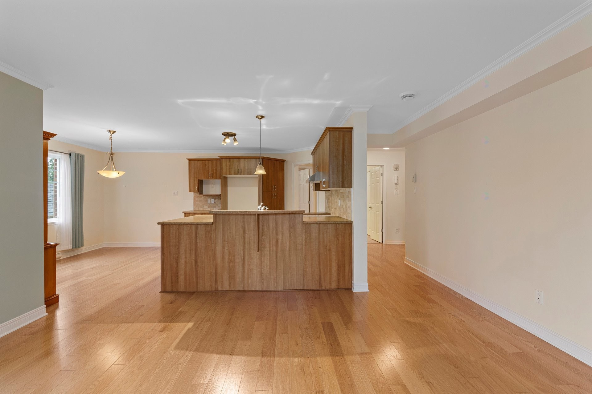 









49


Rue de la Seigneurie

, 2C,
Pincourt,




QC
J7W0M9


