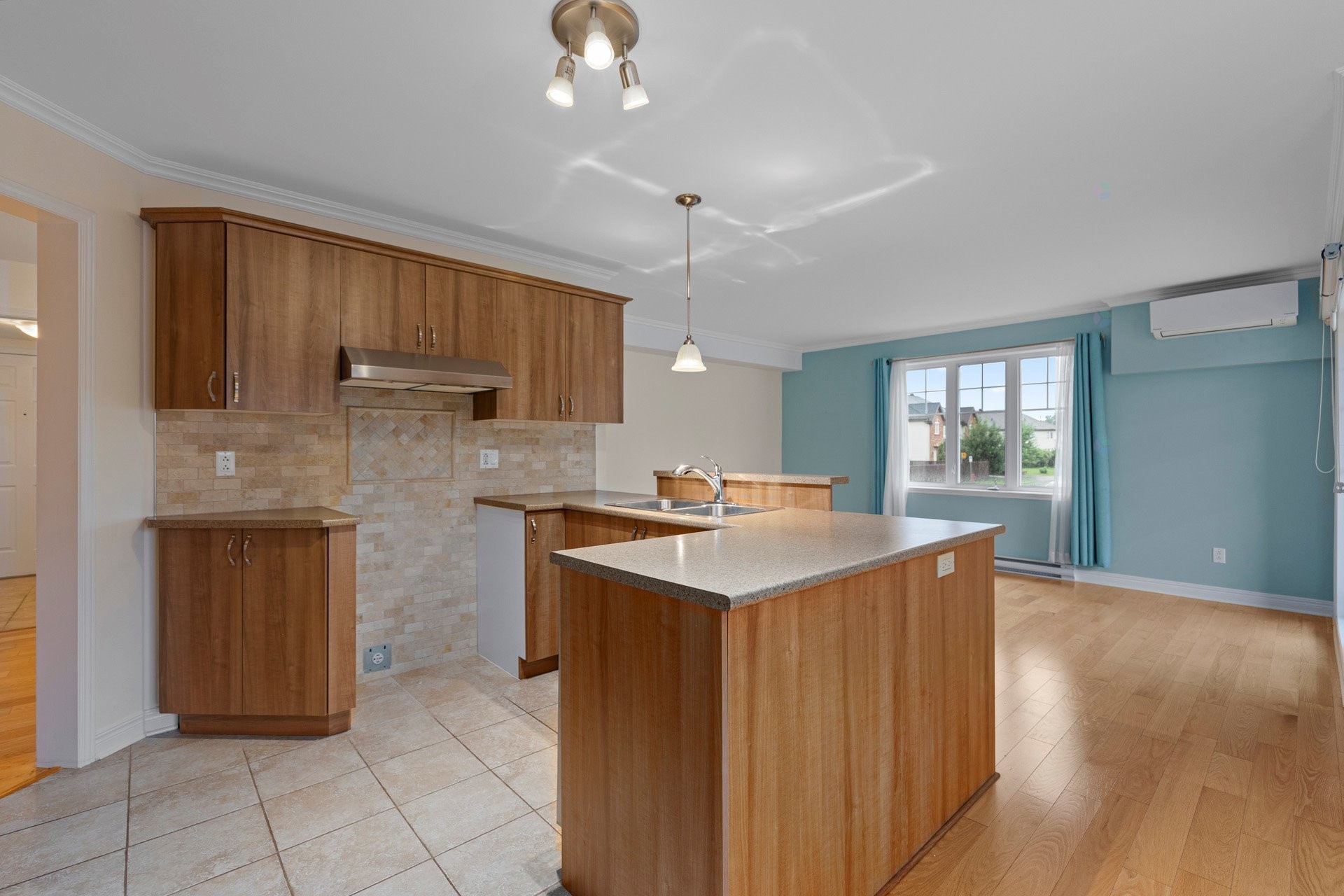 









49


Rue de la Seigneurie

, 2C,
Pincourt,




QC
J7W0M9

