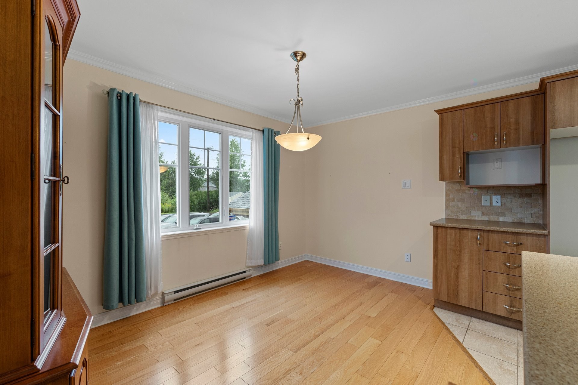









49


Rue de la Seigneurie

, 2C,
Pincourt,




QC
J7W0M9

