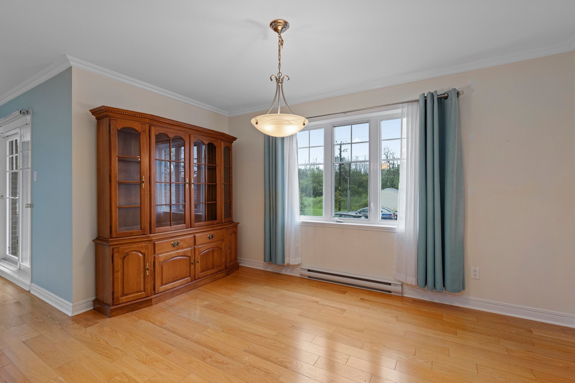 









49


Rue de la Seigneurie

, 2C,
Pincourt,




QC
J7W0M9

