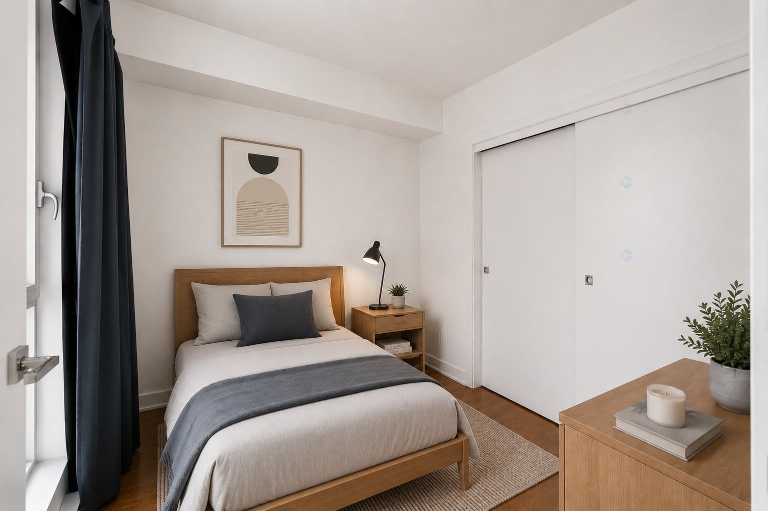 









1211


Rue Drummond

, 405,
Montréal (Ville-Marie),




QC
H3G0B6

