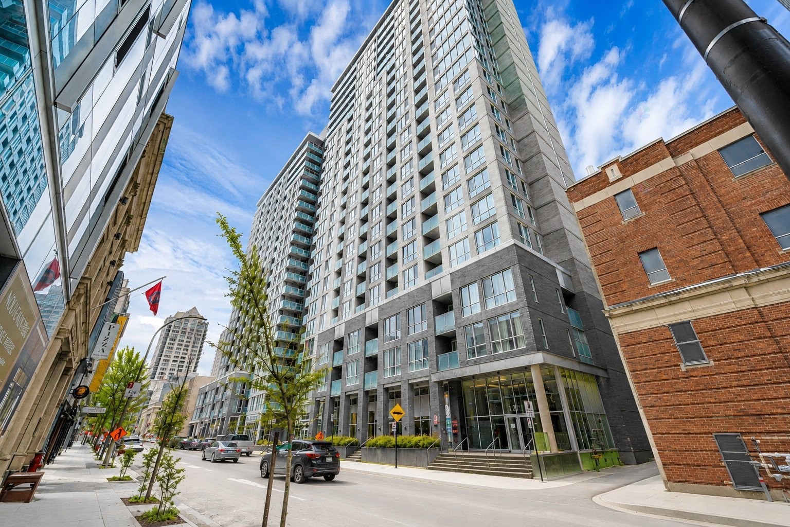 









1211


Rue Drummond

, 405,
Montréal (Ville-Marie),




QC
H3G0B6

