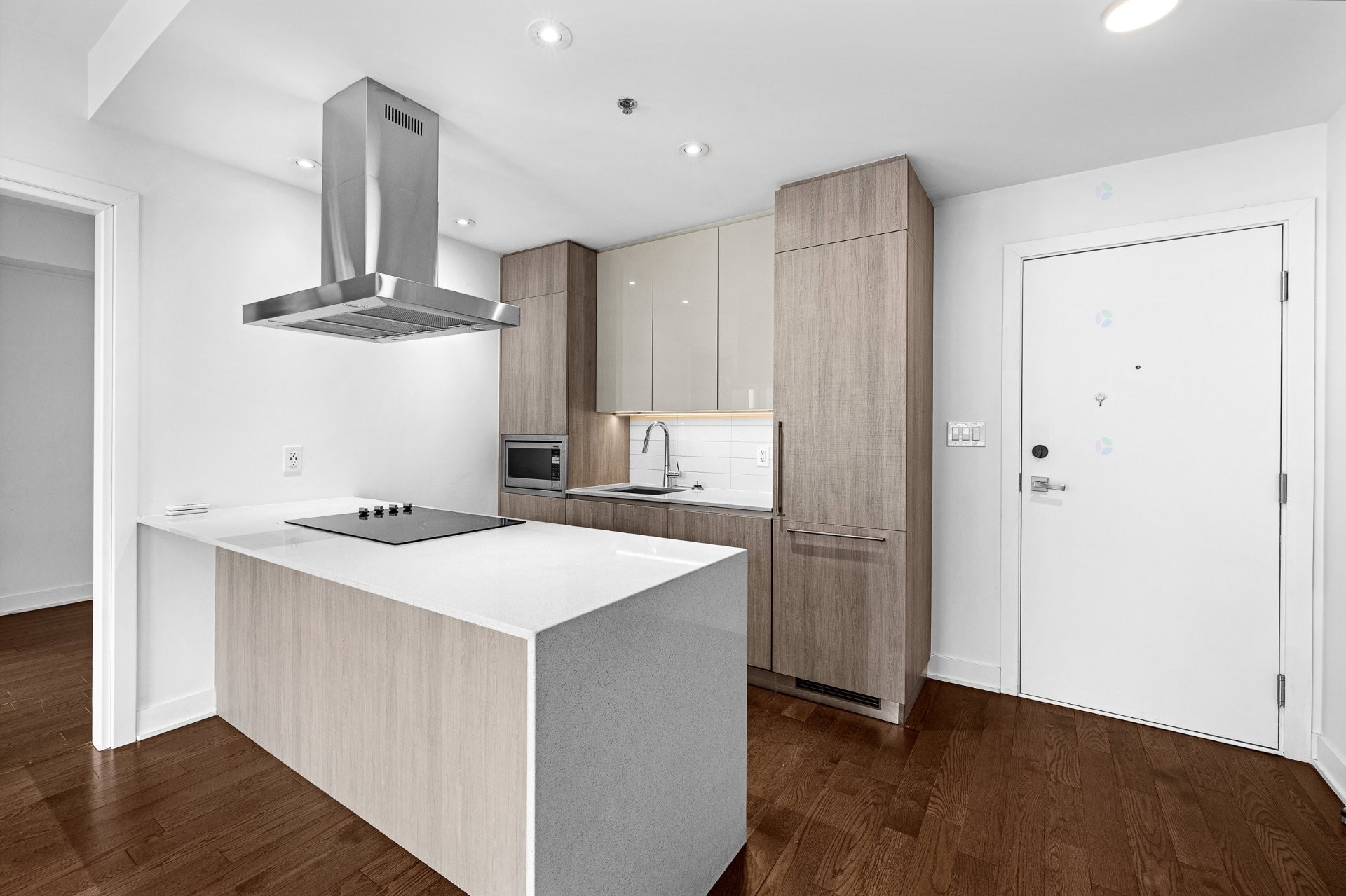 









1211


Rue Drummond

, 405,
Montréal (Ville-Marie),




QC
H3G0B6

