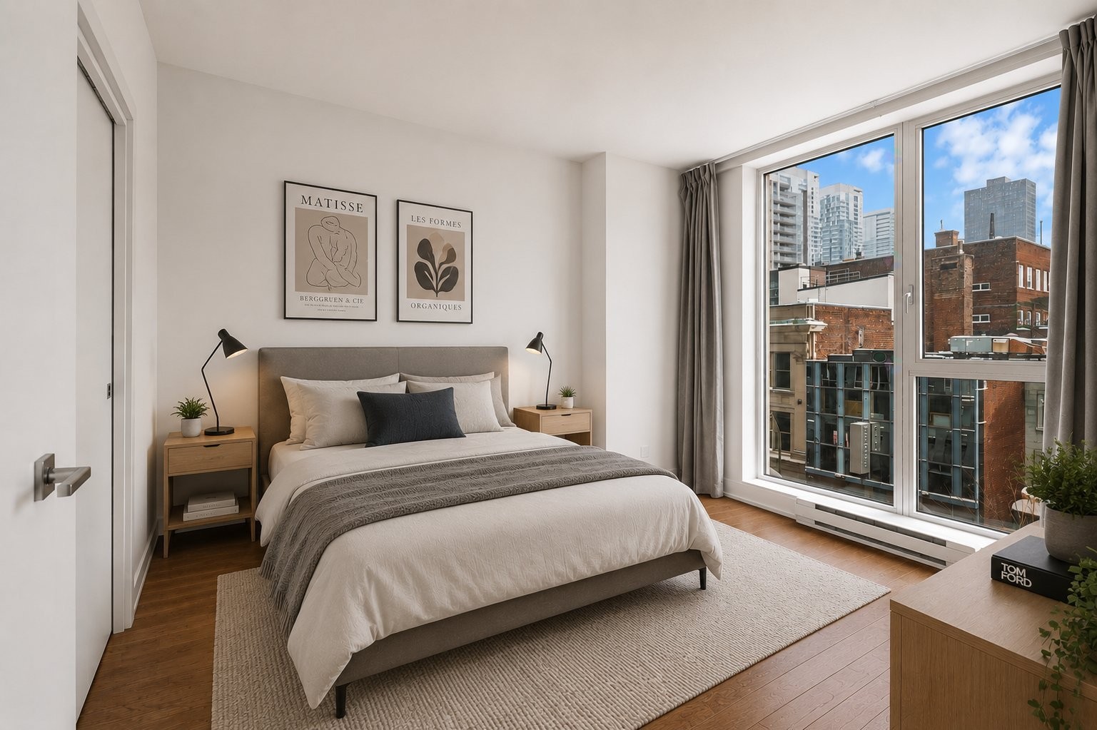 









1211


Rue Drummond

, 405,
Montréal (Ville-Marie),




QC
H3G0B6

