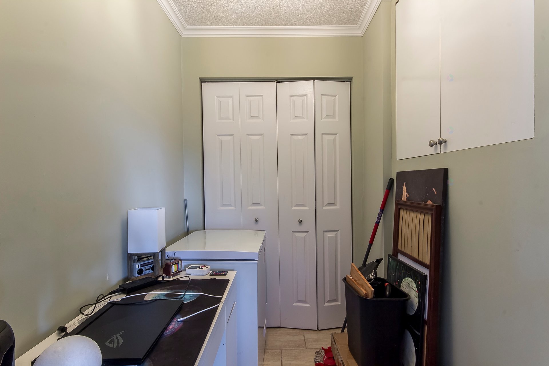 









3


Rue Aldège-Clément

,
Gatineau (Masson-Angers),




QC
J8M1E3

