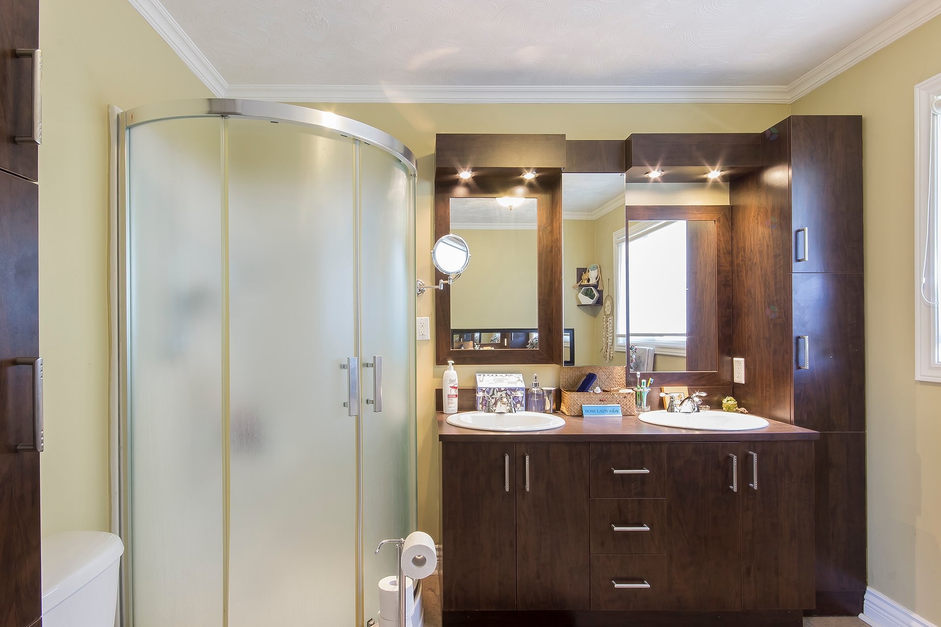 









3


Rue Aldège-Clément

,
Gatineau (Masson-Angers),




QC
J8M1E3


