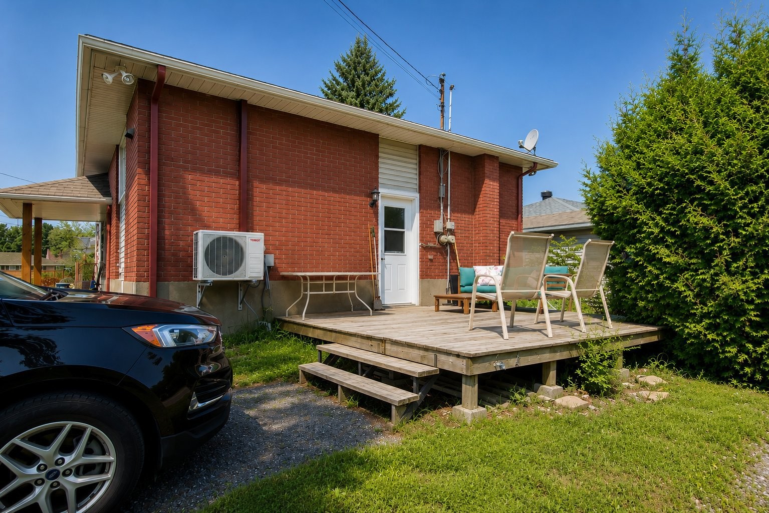 









3


Rue Aldège-Clément

,
Gatineau (Masson-Angers),




QC
J8M1E3


