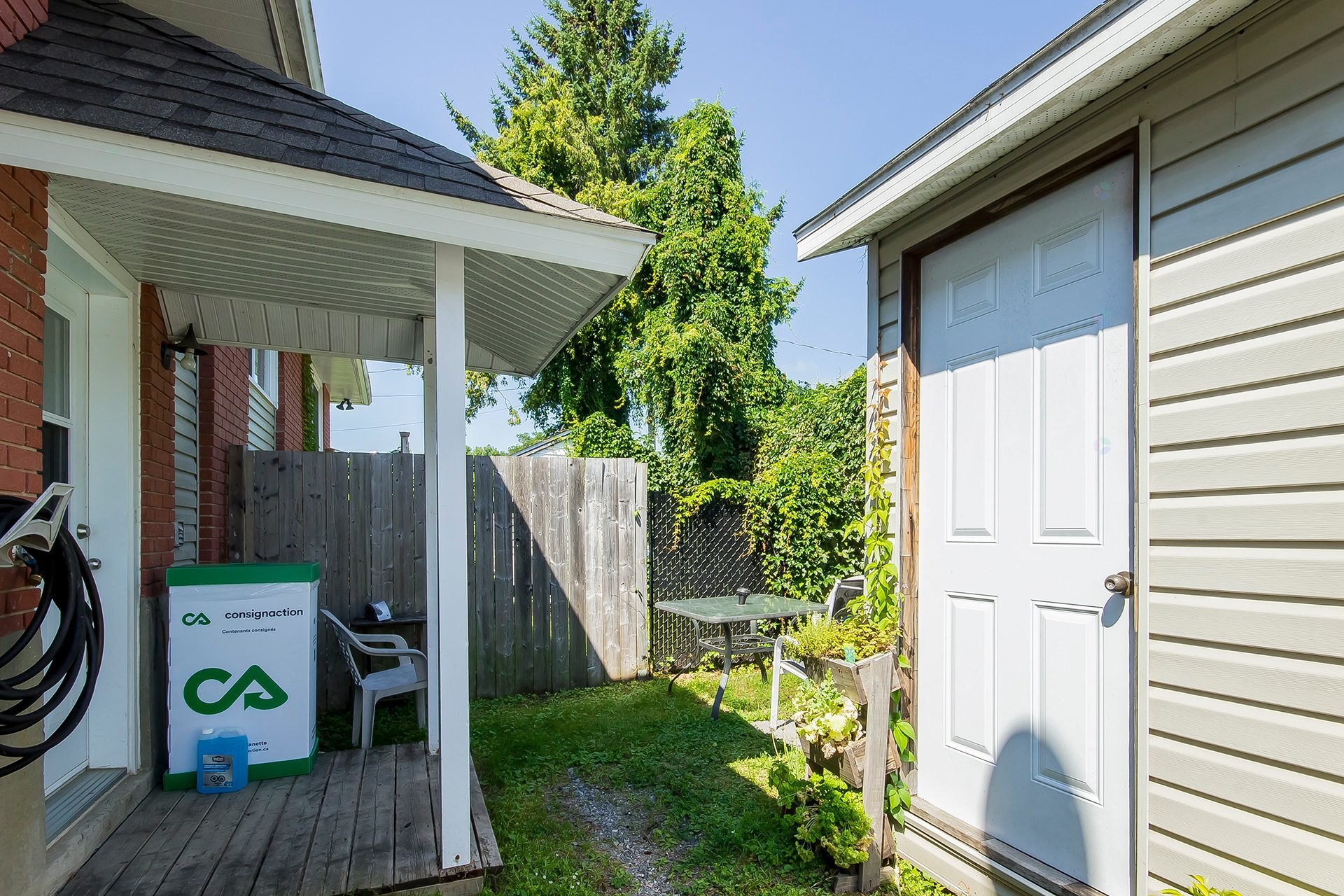 









3


Rue Aldège-Clément

,
Gatineau (Masson-Angers),




QC
J8M1E3

