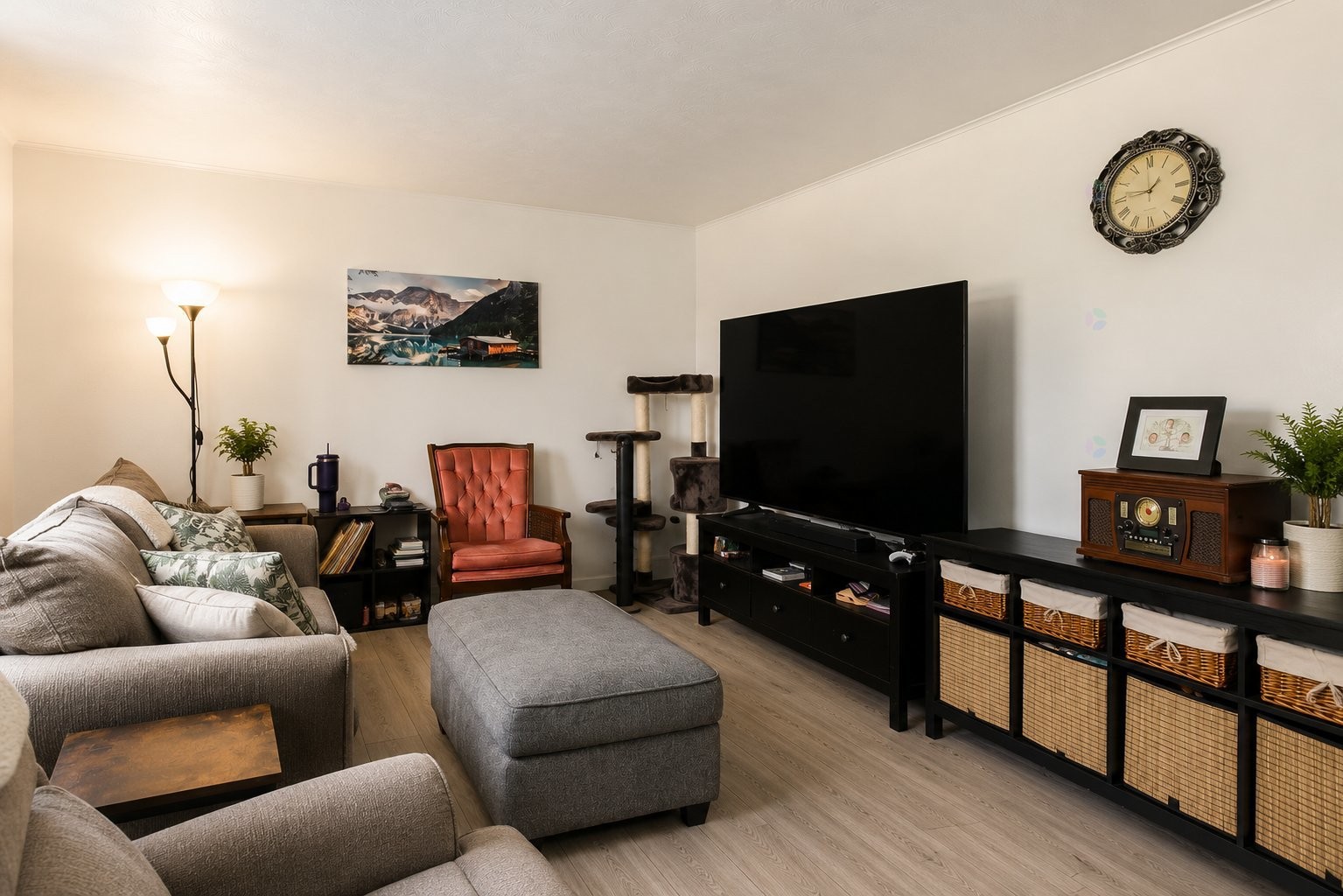









3


Rue Aldège-Clément

,
Gatineau (Masson-Angers),




QC
J8M1E3

