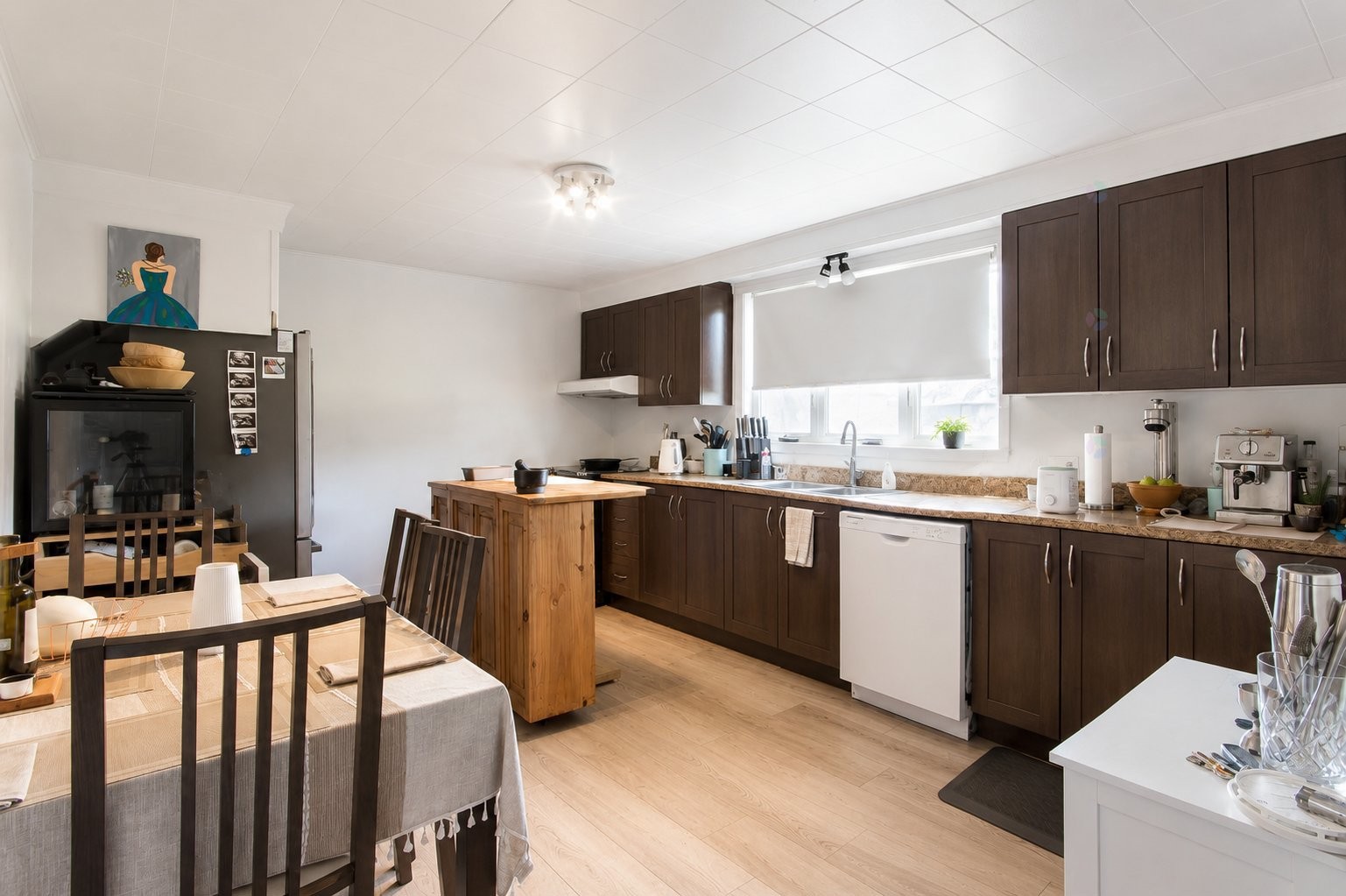 









3


Rue Aldège-Clément

,
Gatineau (Masson-Angers),




QC
J8M1E3

