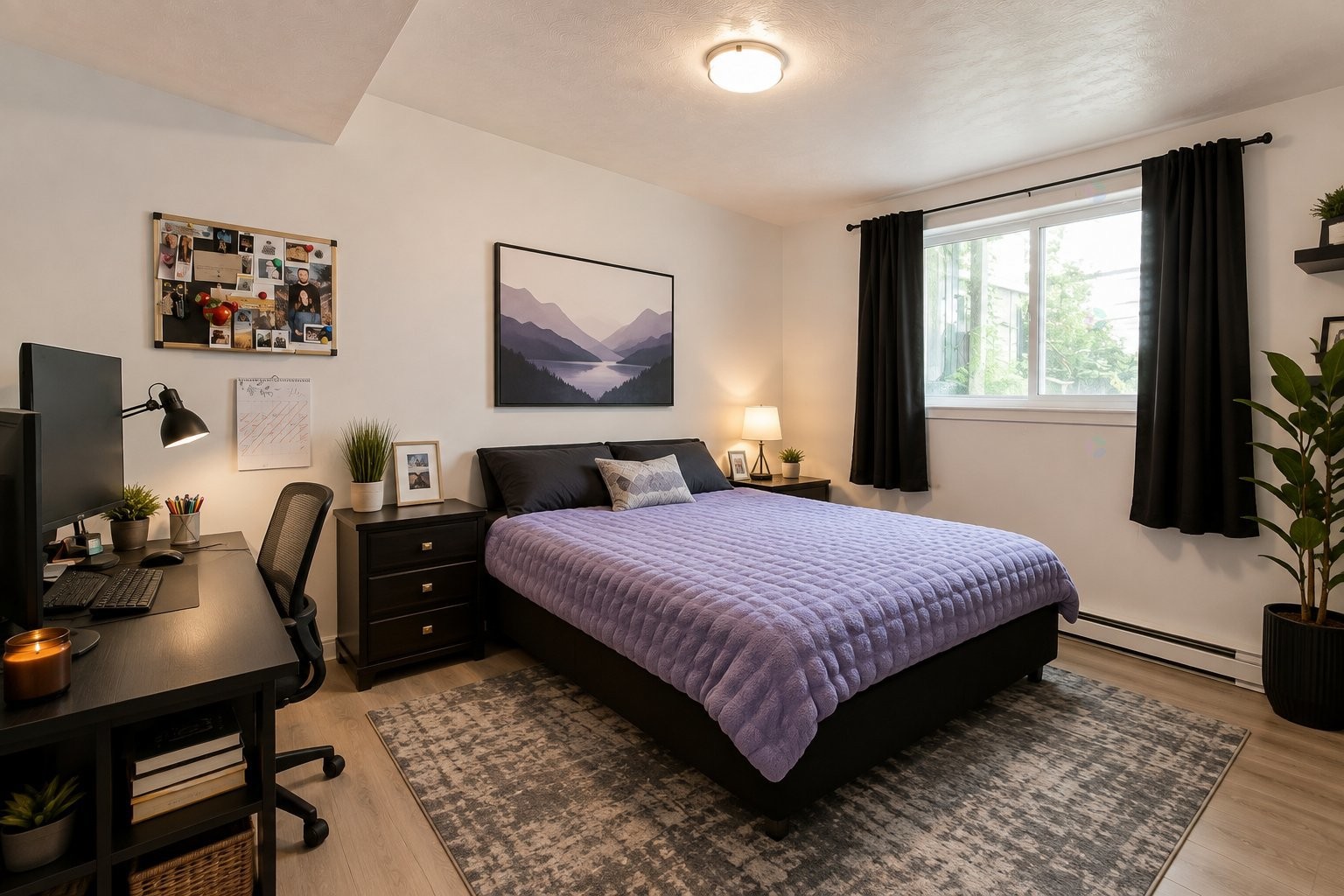 









3


Rue Aldège-Clément

,
Gatineau (Masson-Angers),




QC
J8M1E3

