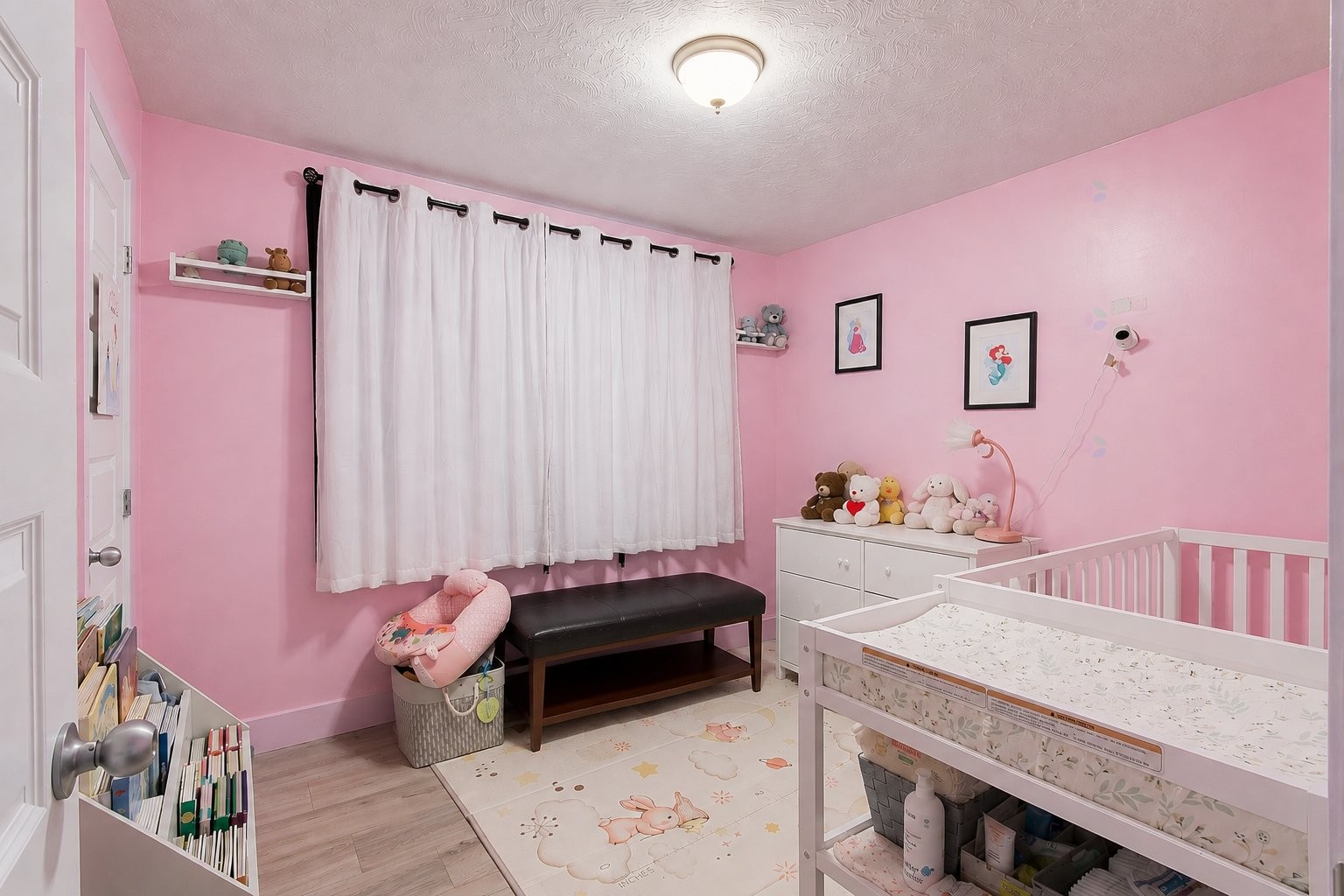 









3


Rue Aldège-Clément

,
Gatineau (Masson-Angers),




QC
J8M1E3

