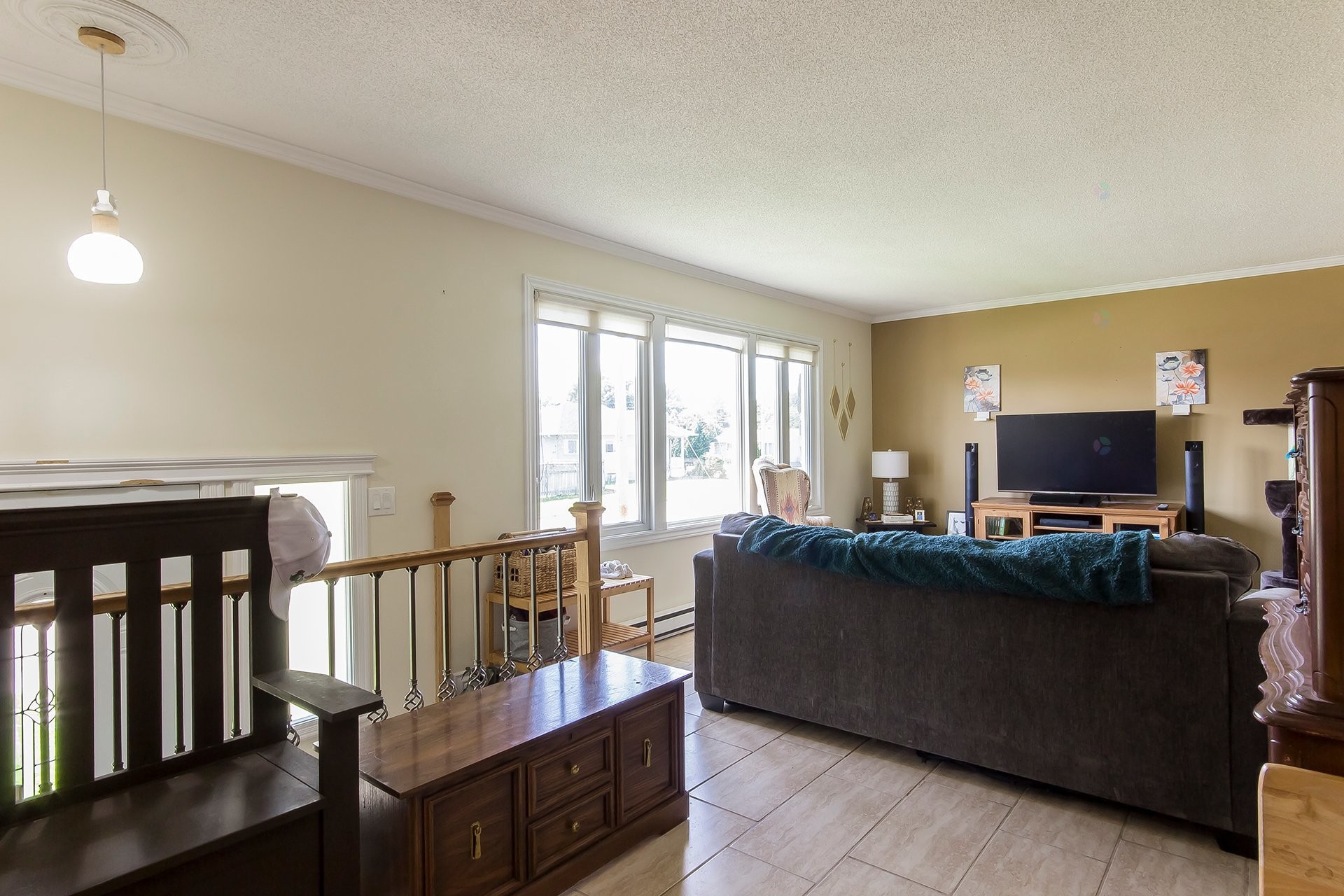 









3


Rue Aldège-Clément

,
Gatineau (Masson-Angers),




QC
J8M1E3

