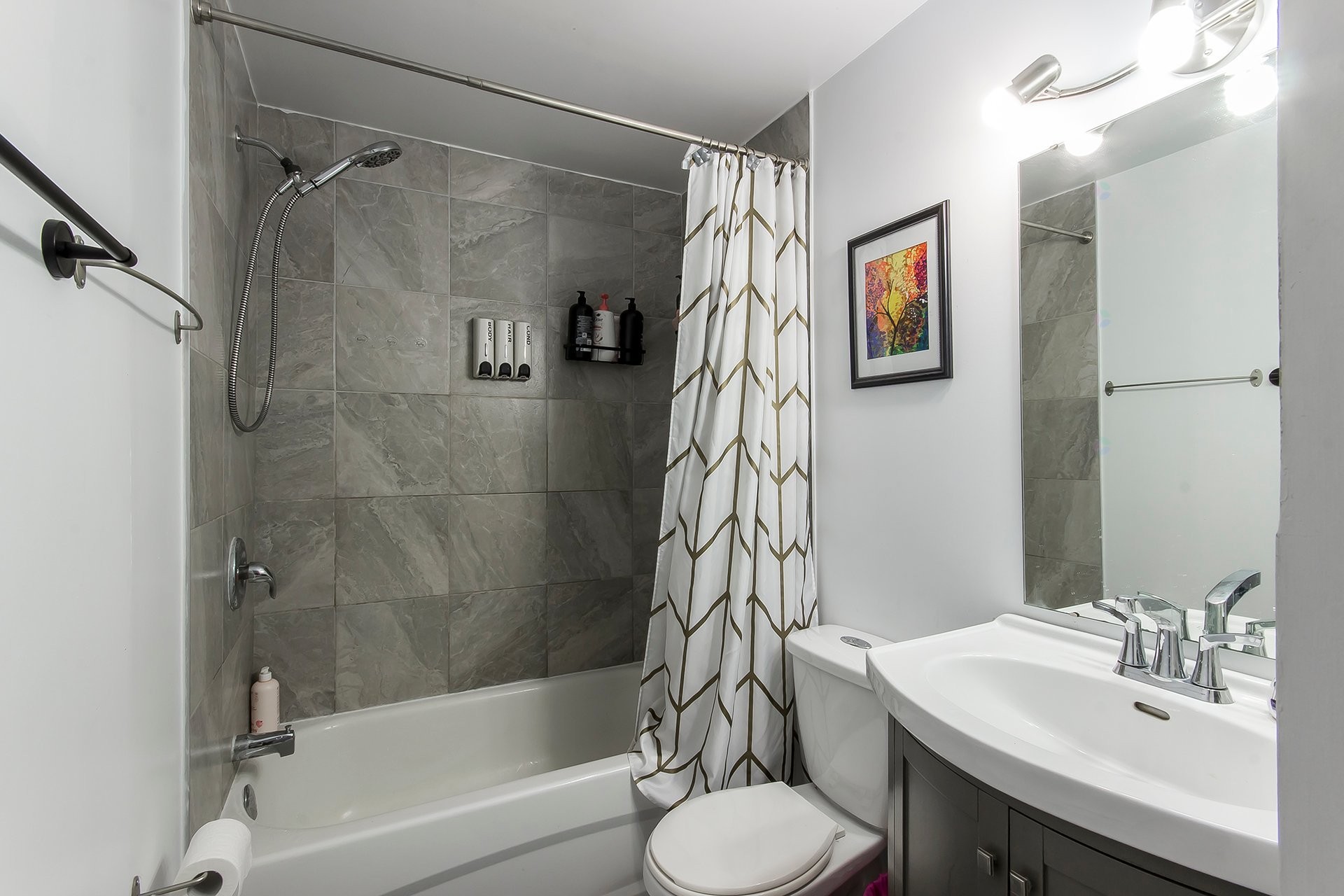 









3


Rue Aldège-Clément

,
Gatineau (Masson-Angers),




QC
J8M1E3

